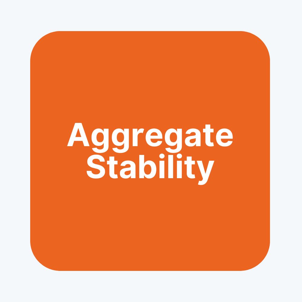 Aggregate Stability.png