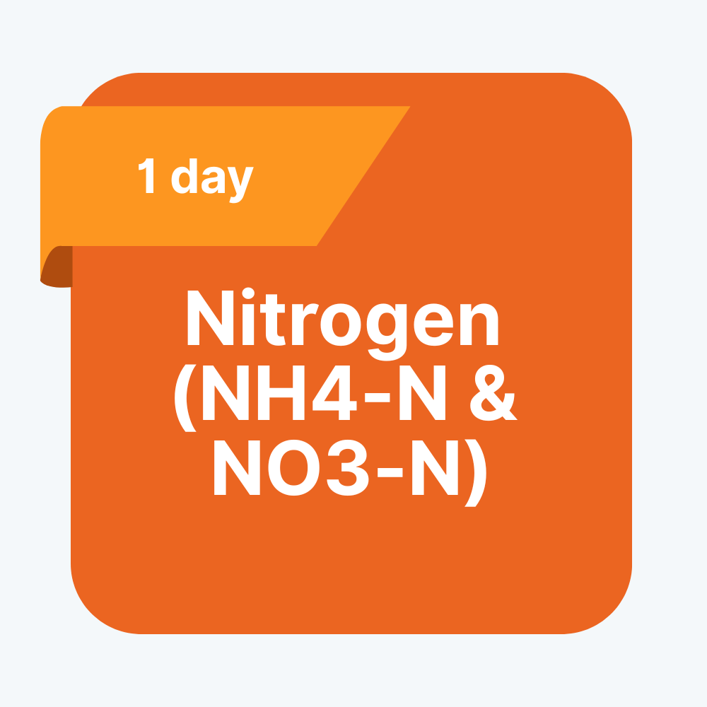 Nitrogen and Ammonium1 (2).png