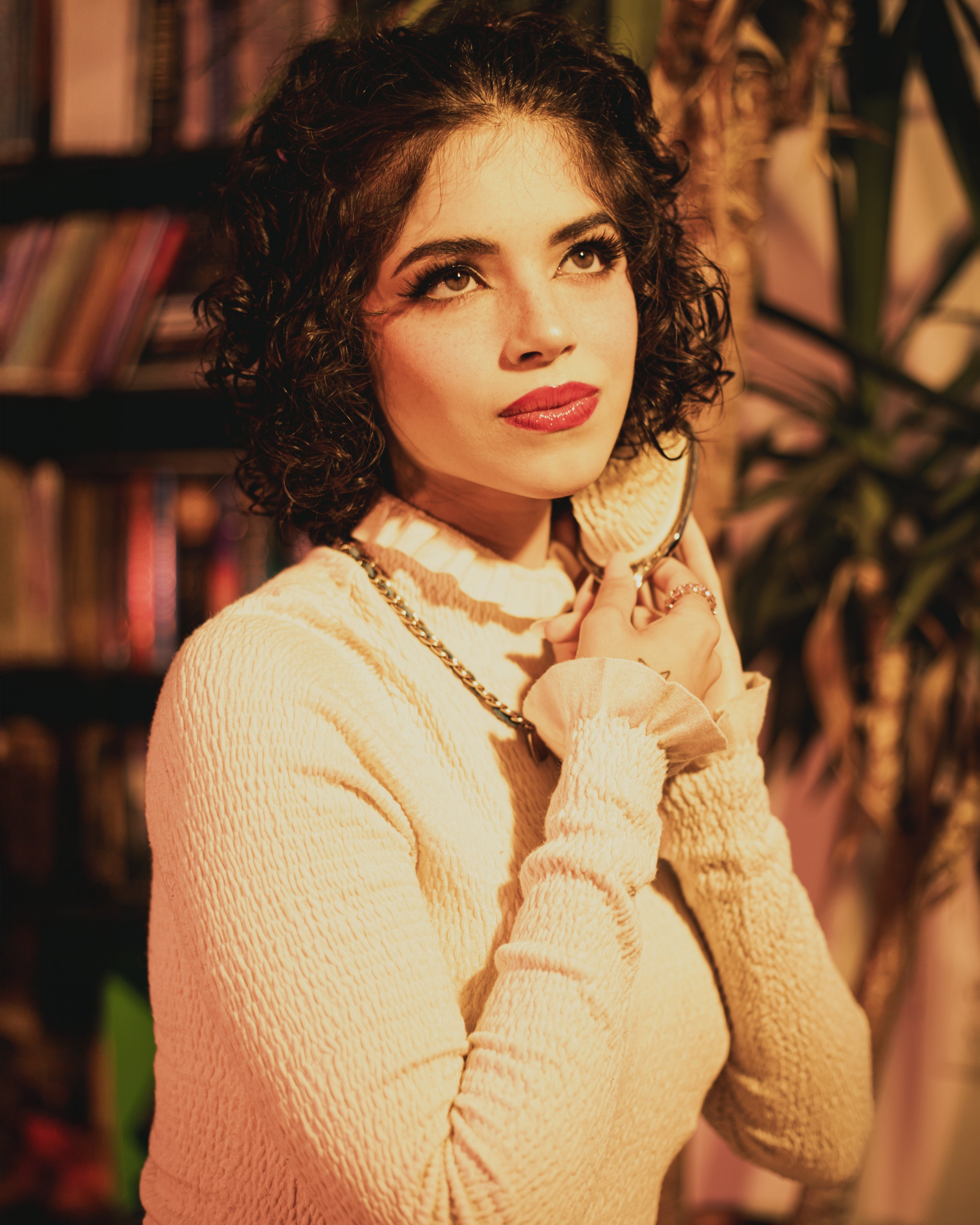 IN THE HOUSE5227 copy.jpg