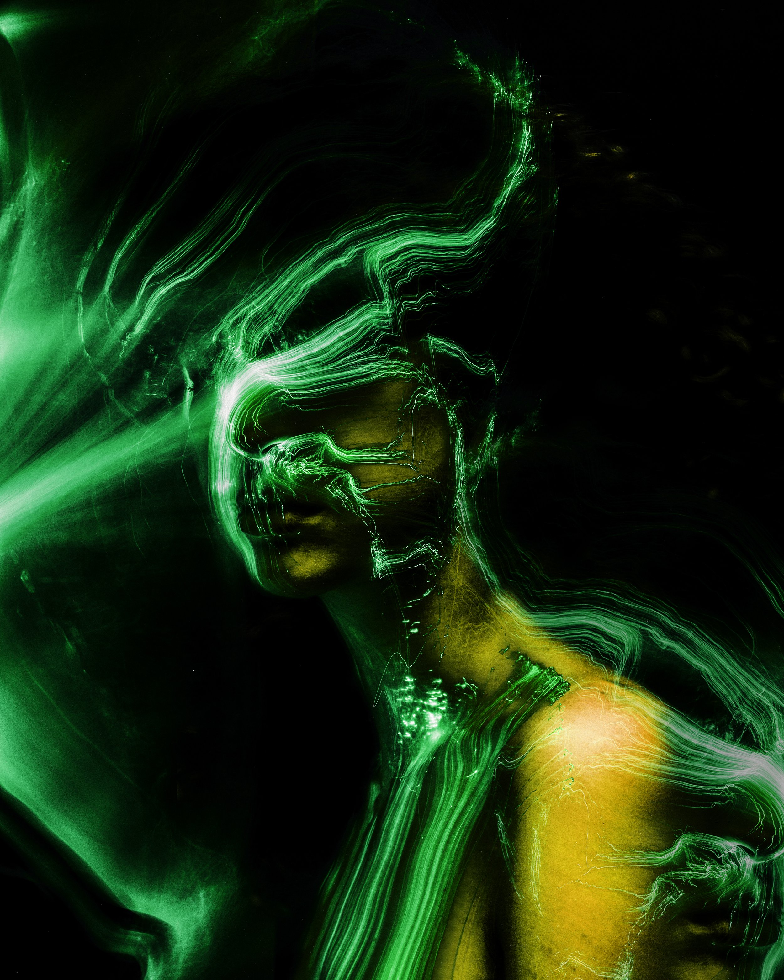 07_27_2023_LEXIE@CASWELL3086-Edit copy.jpg