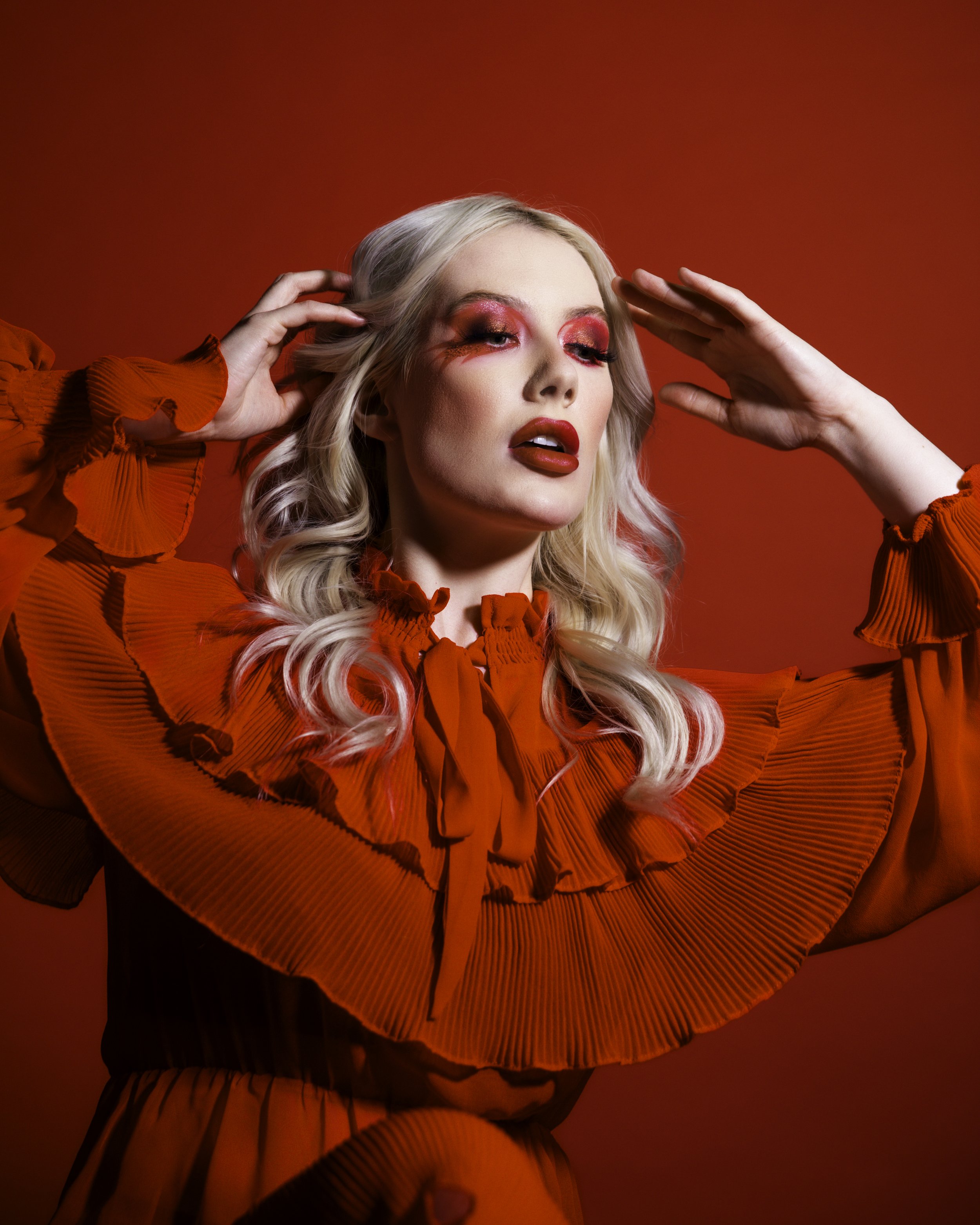 07_06_2023_RACHEL_BELLE_@CASSWELL8092-Edit copy.jpg