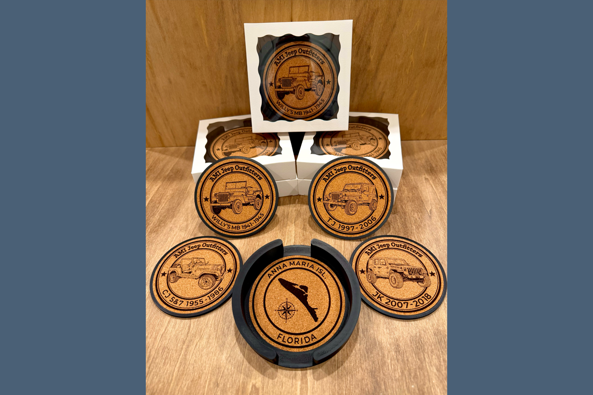coaster set.png