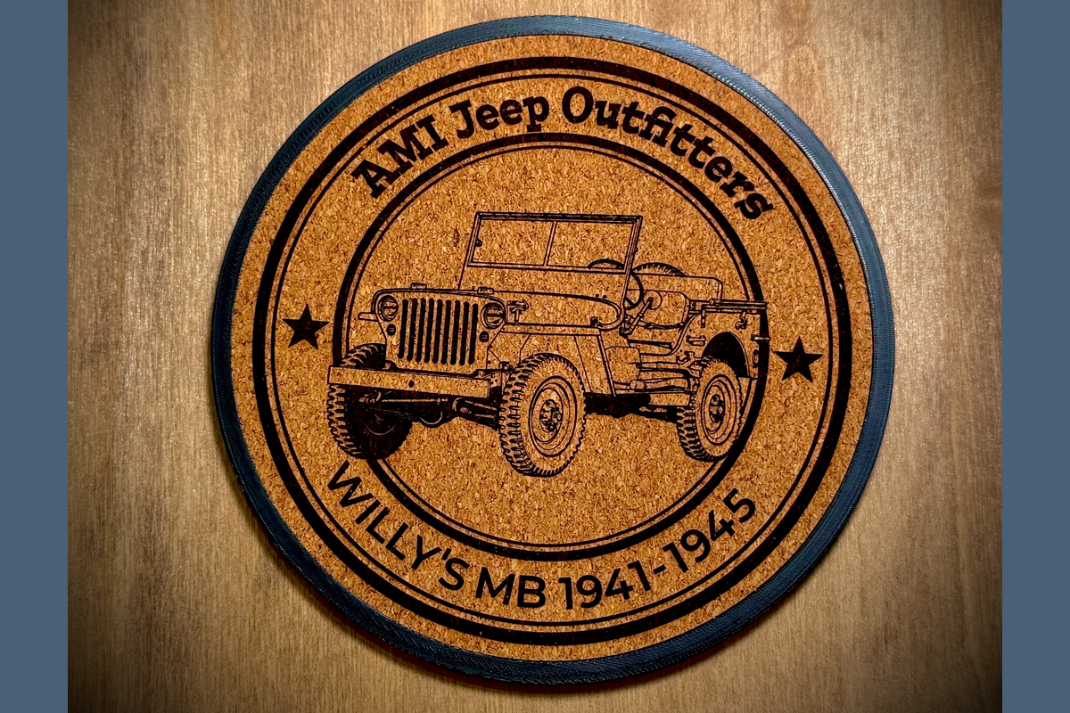 willys coaster.png