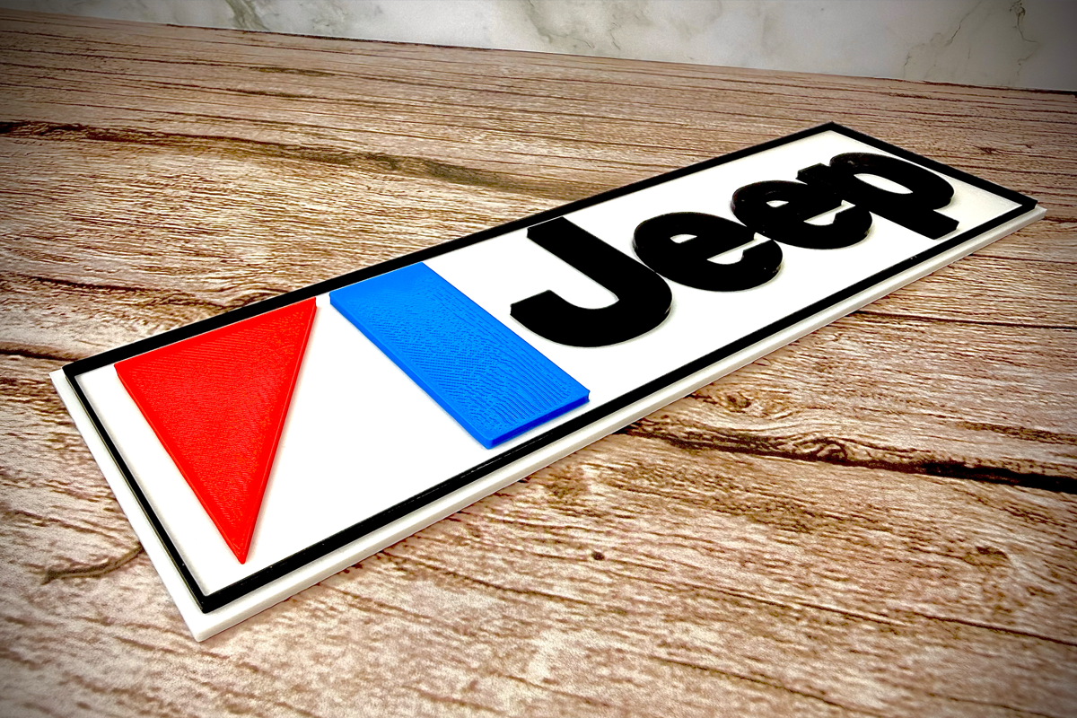 jeep banner 2.png