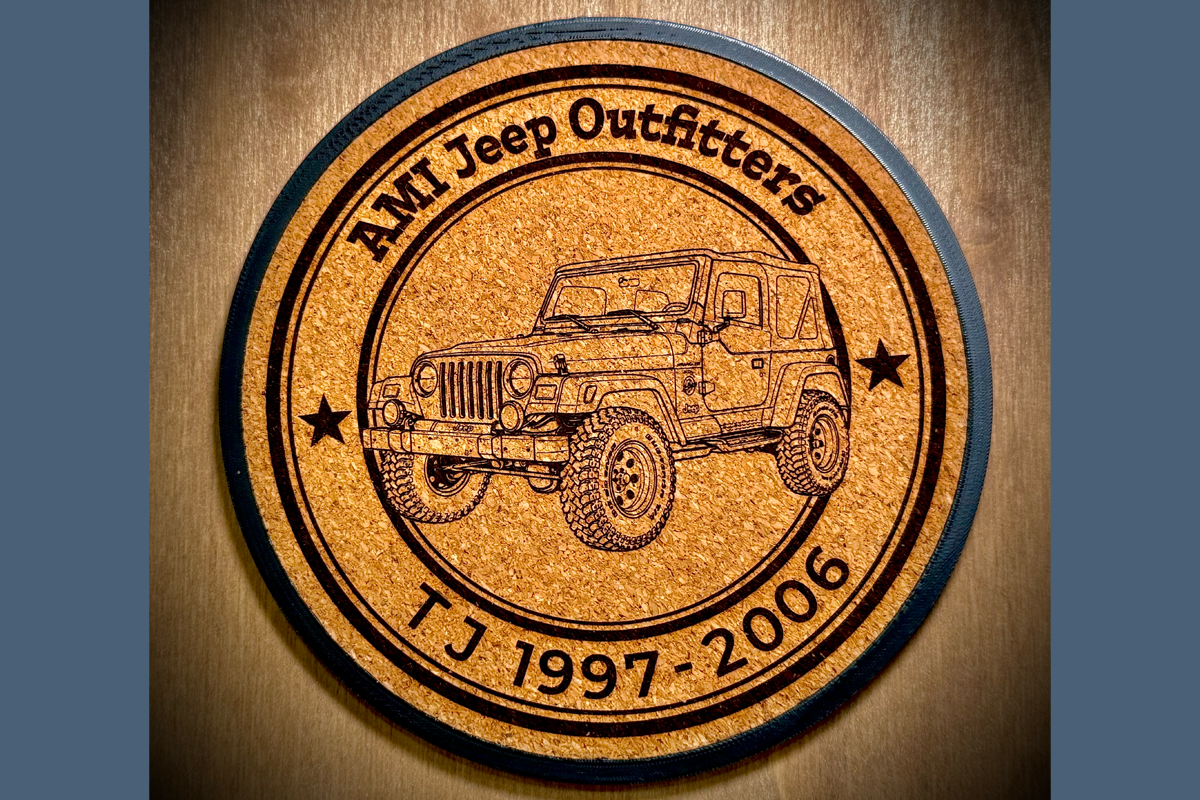 tj coaster.png