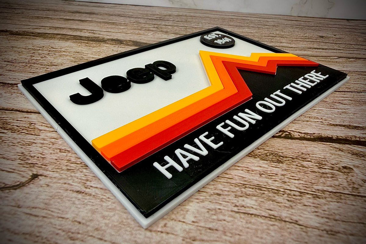 jeep fun 2.png