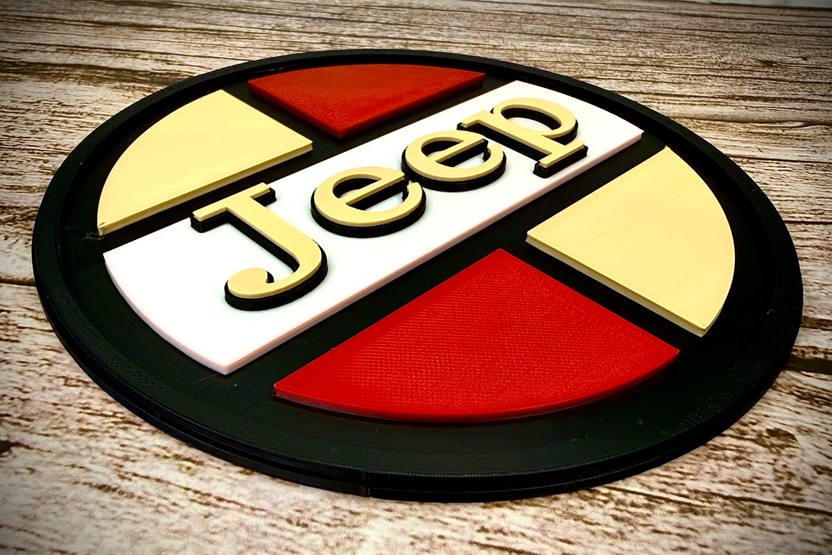 jeepster2.png