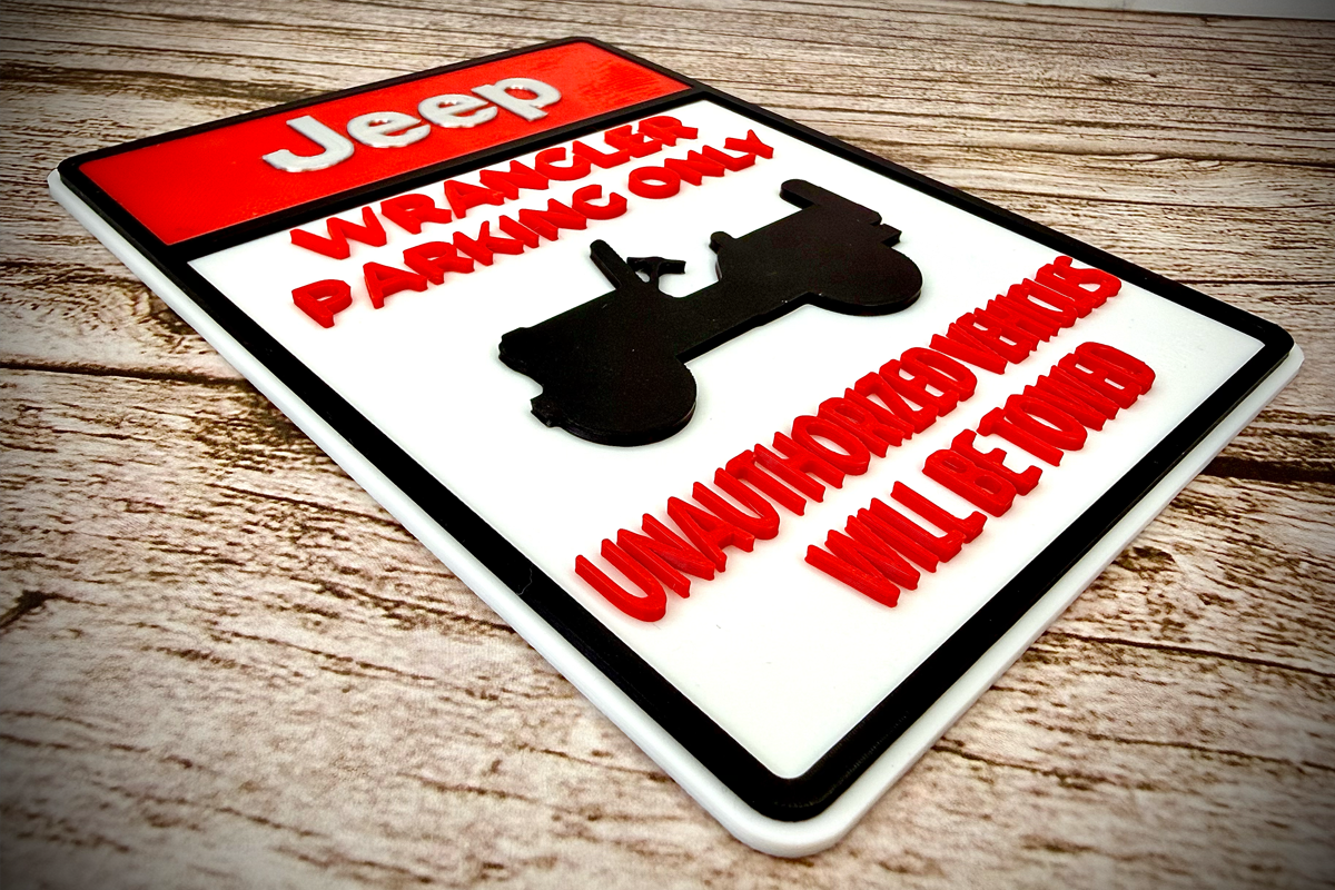 jeep park2.png
