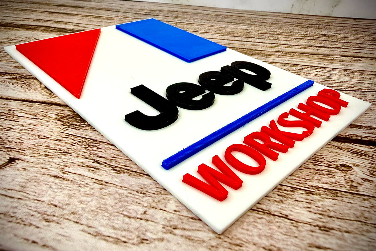 jeep ws2.png