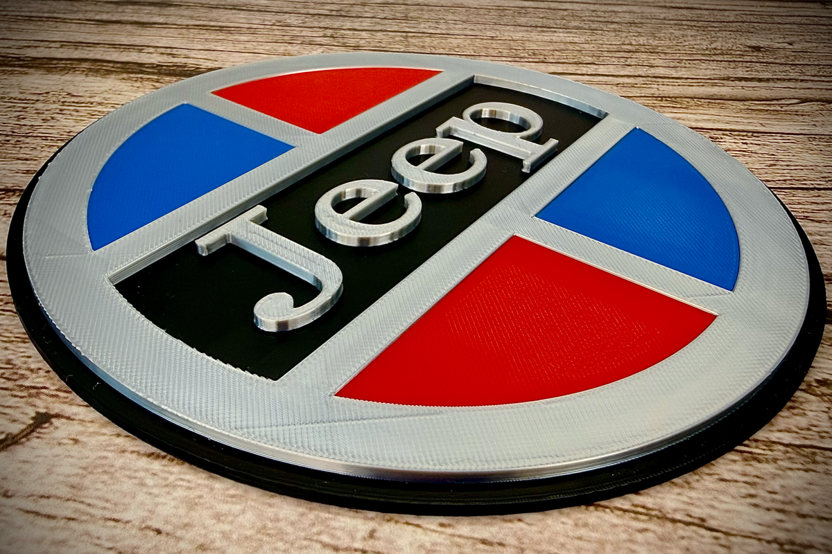 jeepstr rb2.png