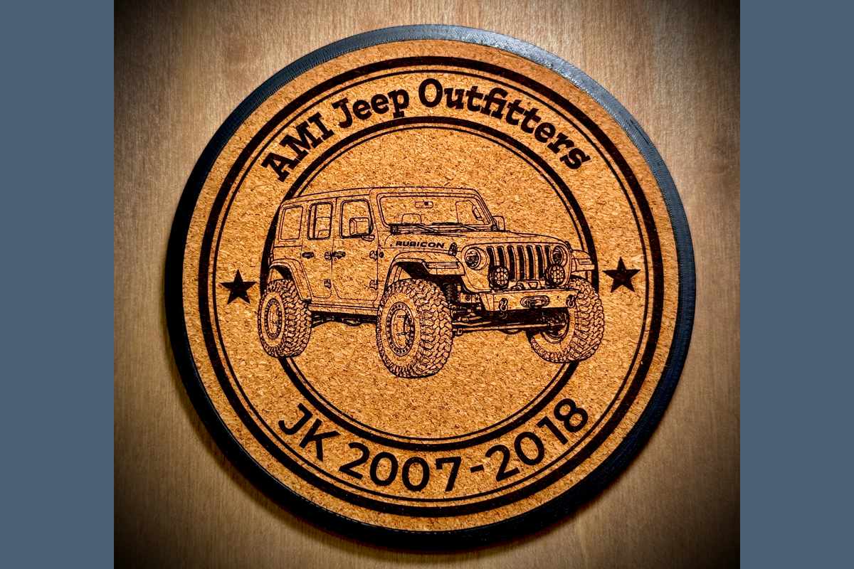 jk coaster.png