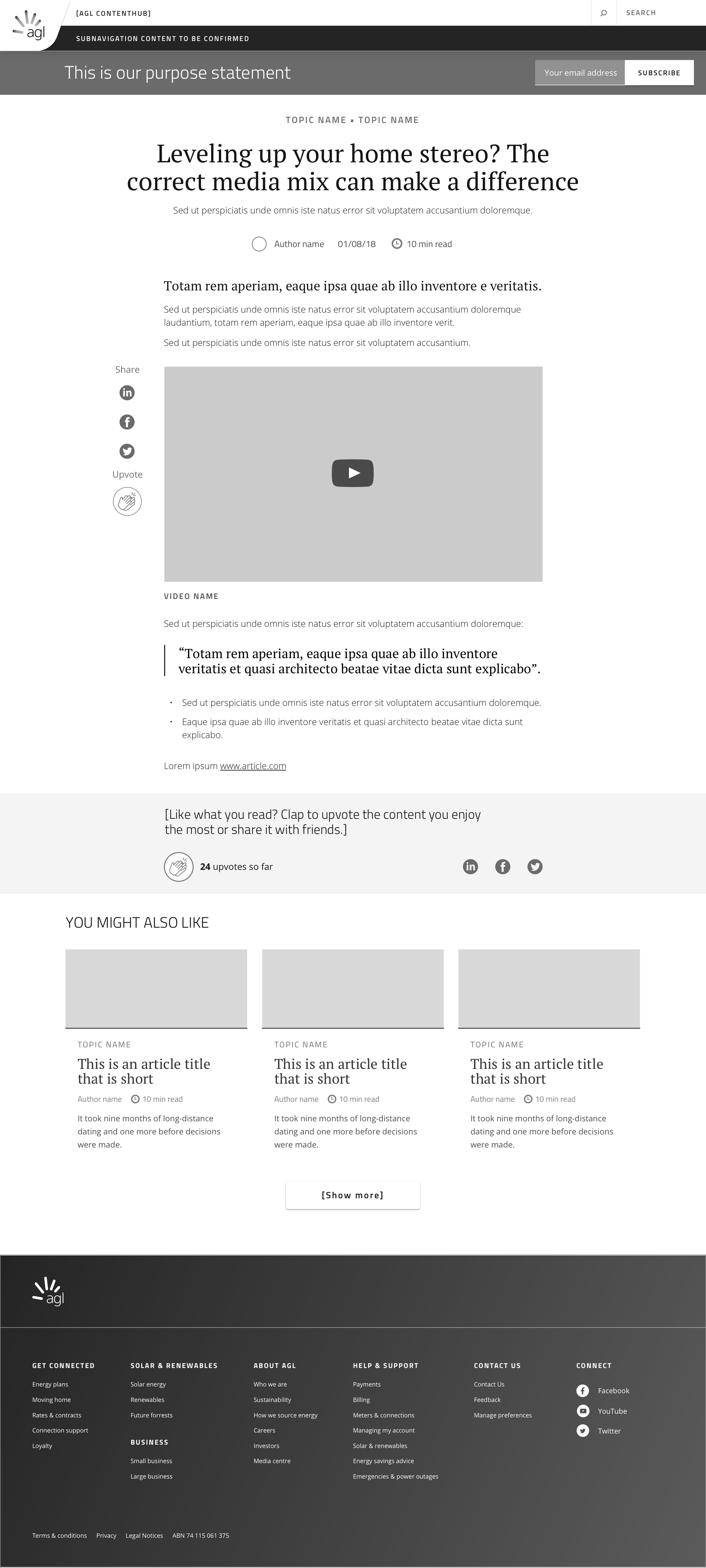 Article page v1.1.png