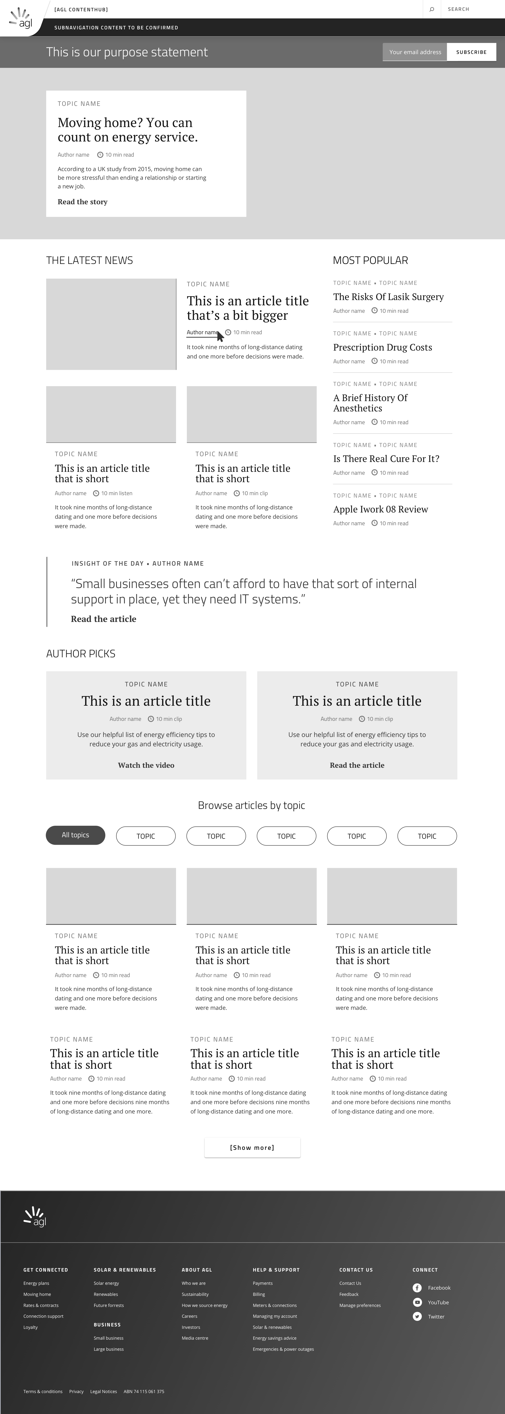 Landing page v1.1.png