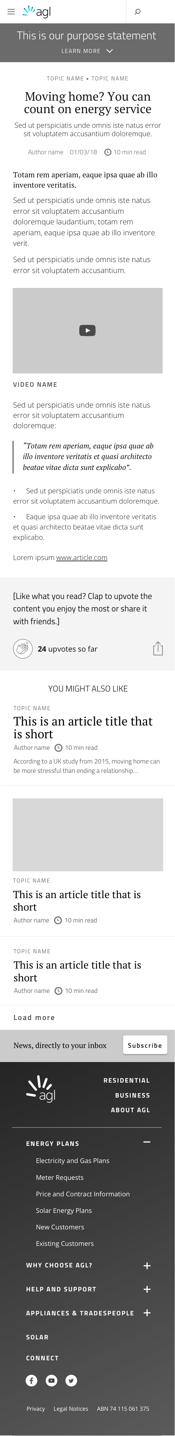 mobile web - v1.1.png