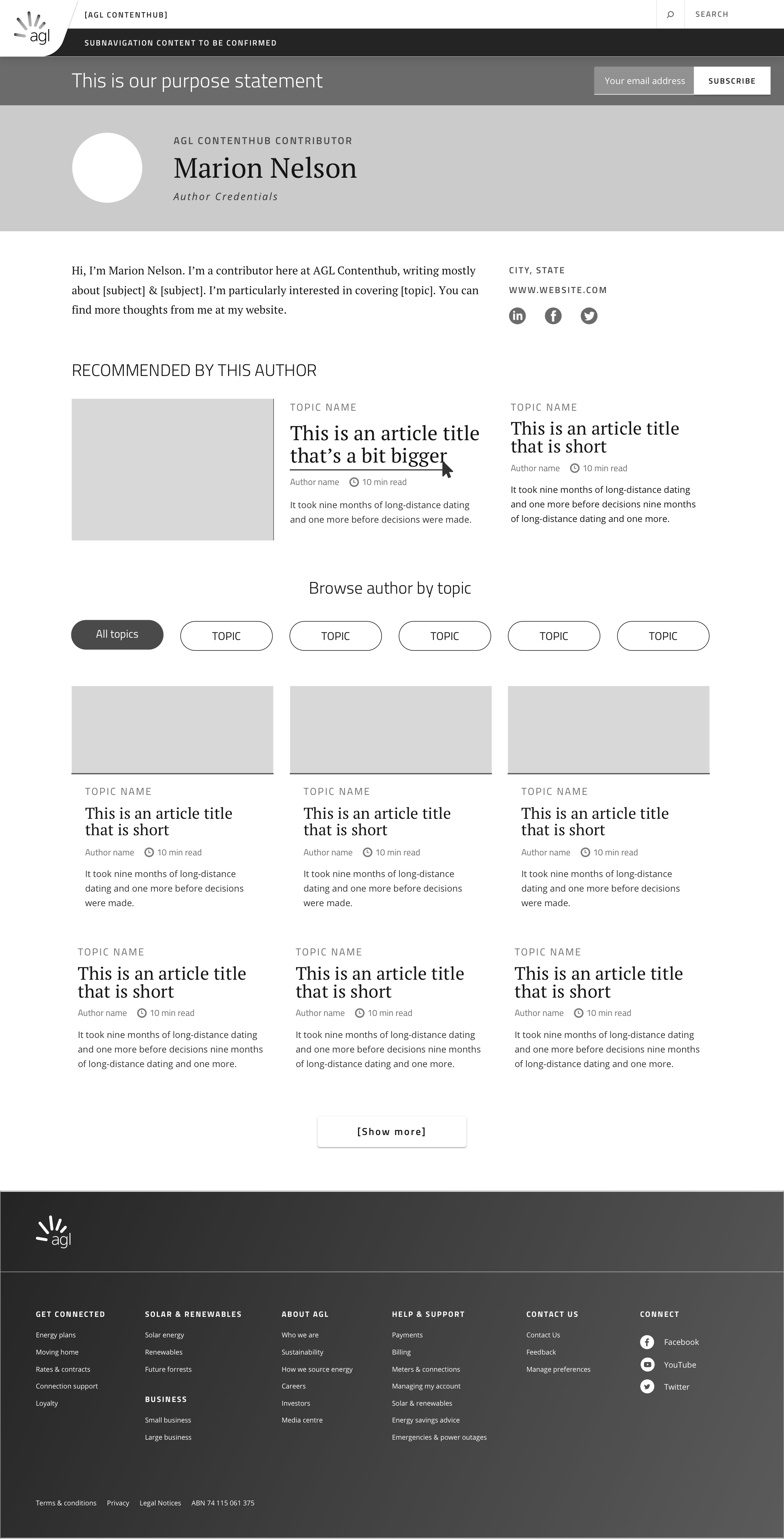 Author page v1.1.png