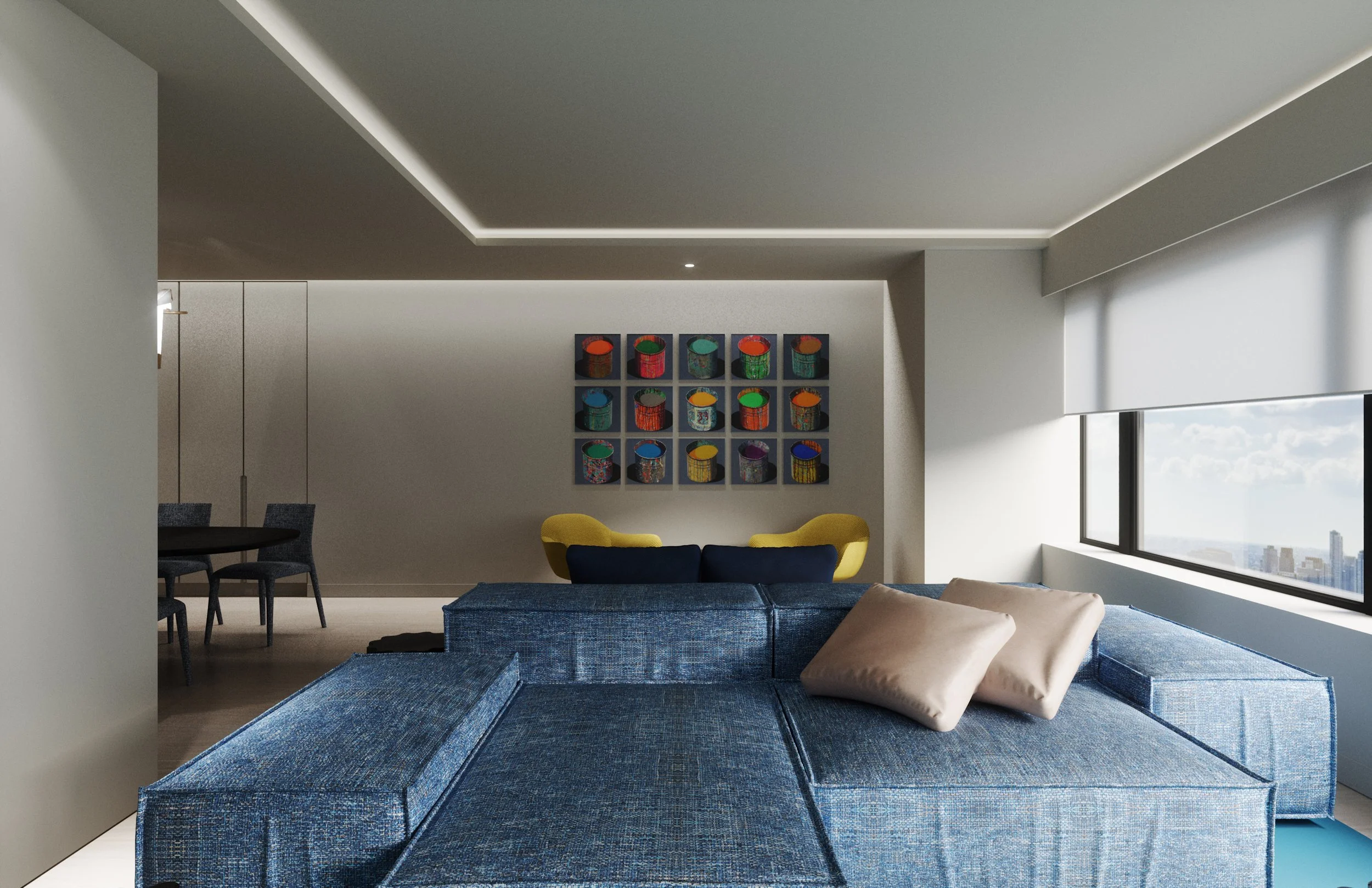 Upstairs Living area.jpg