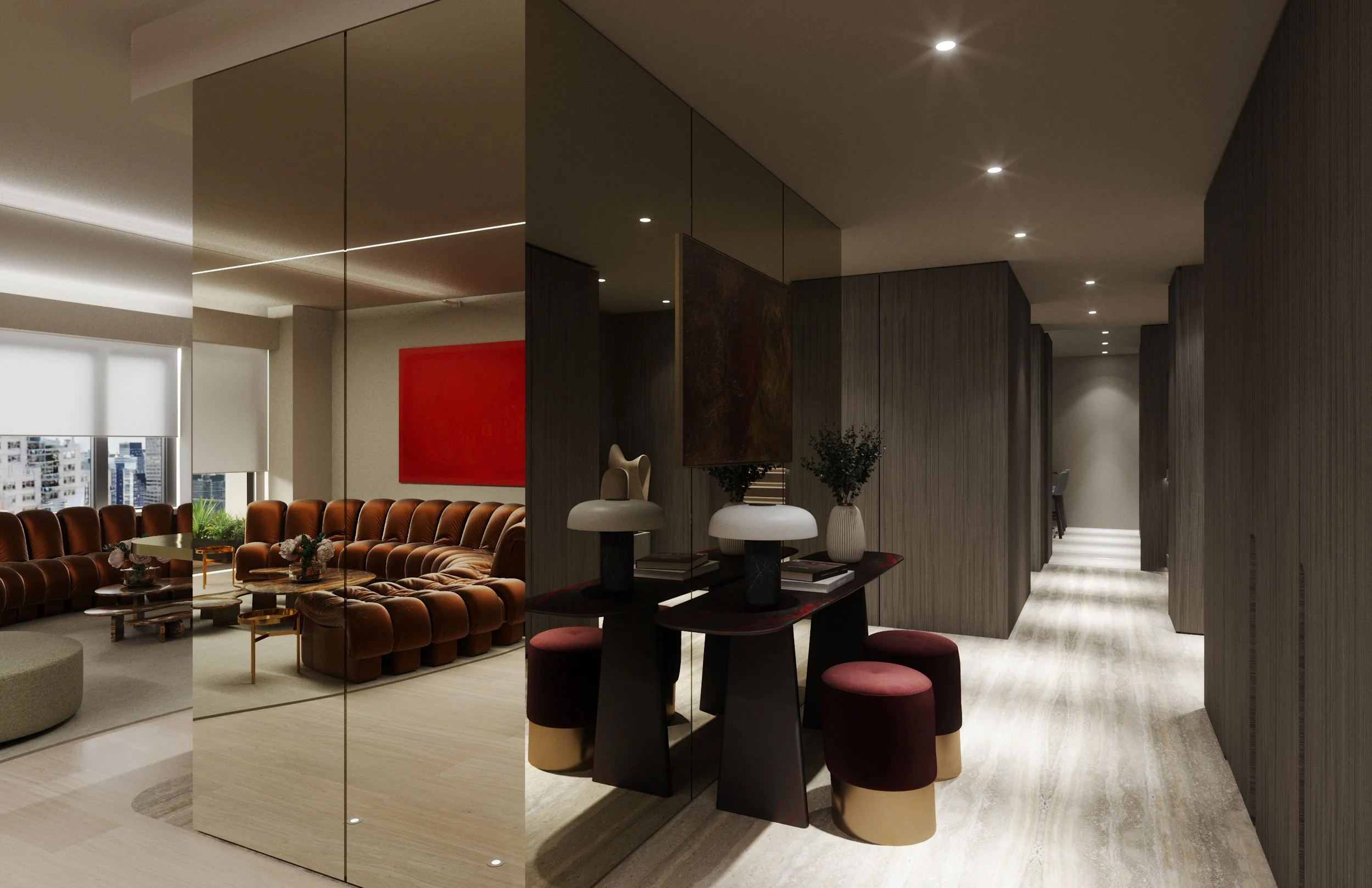 Foyer 01.jpg