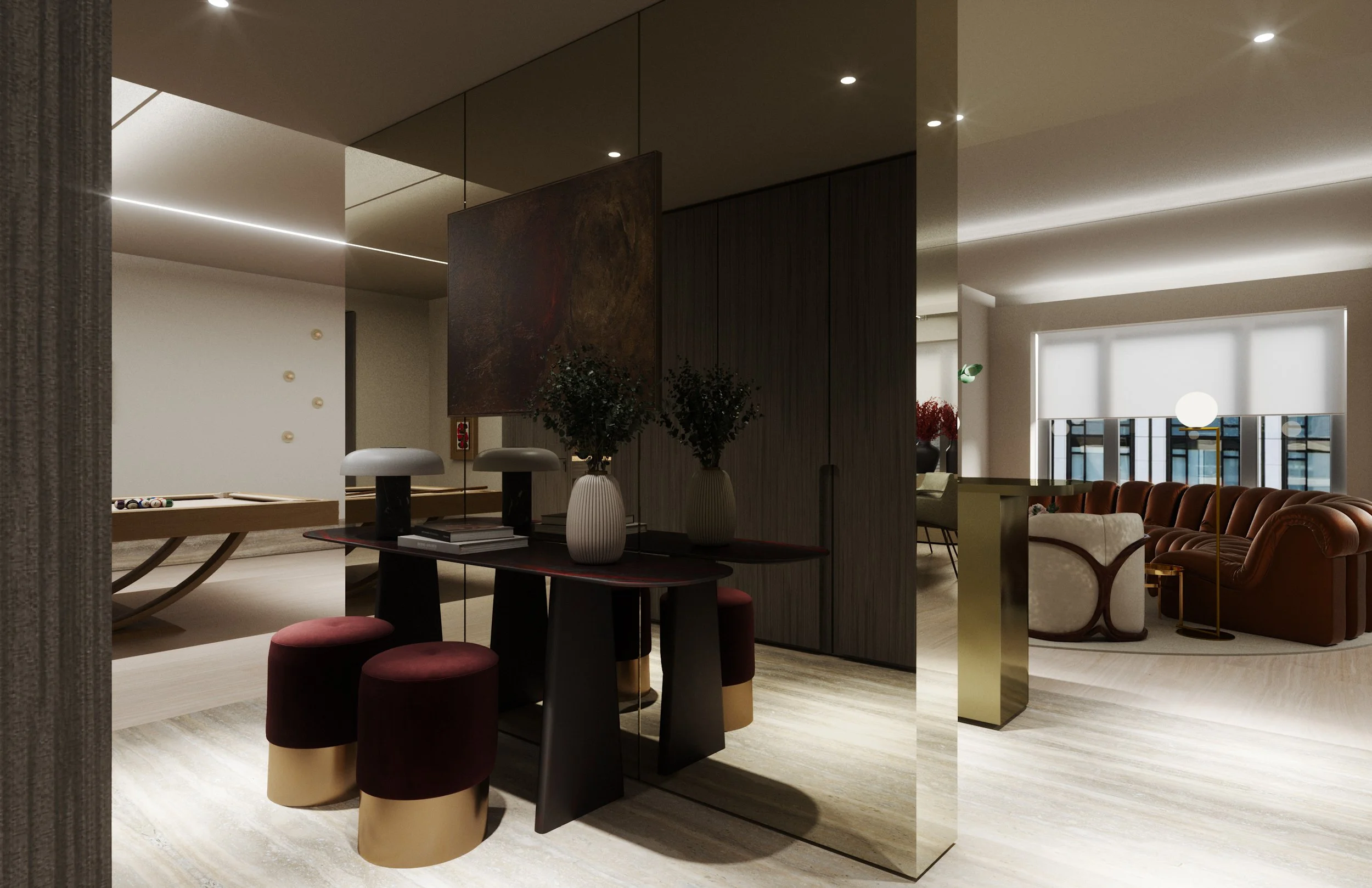 Foyer 02.jpg