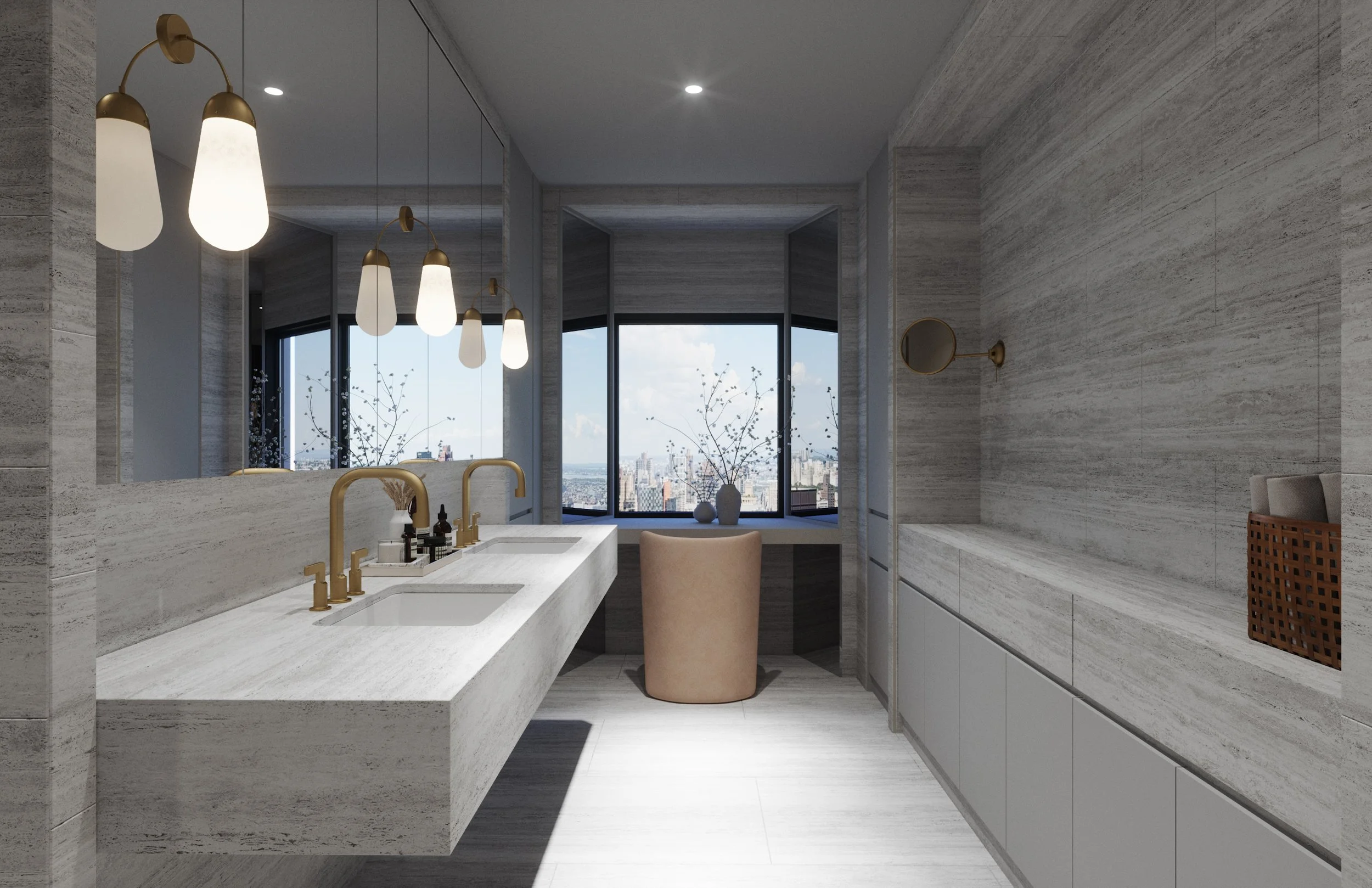 Master_Bath_01.jpg