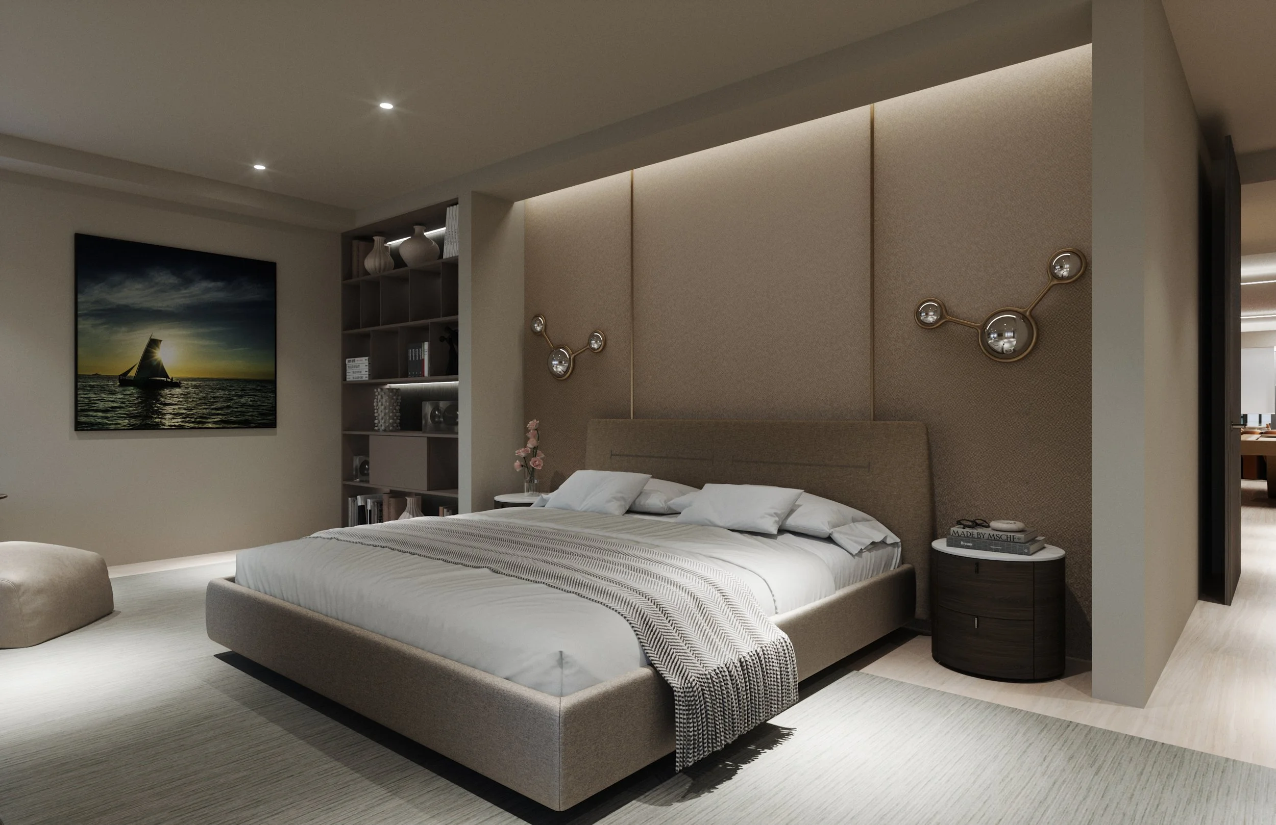 Master_Bed_03.jpg