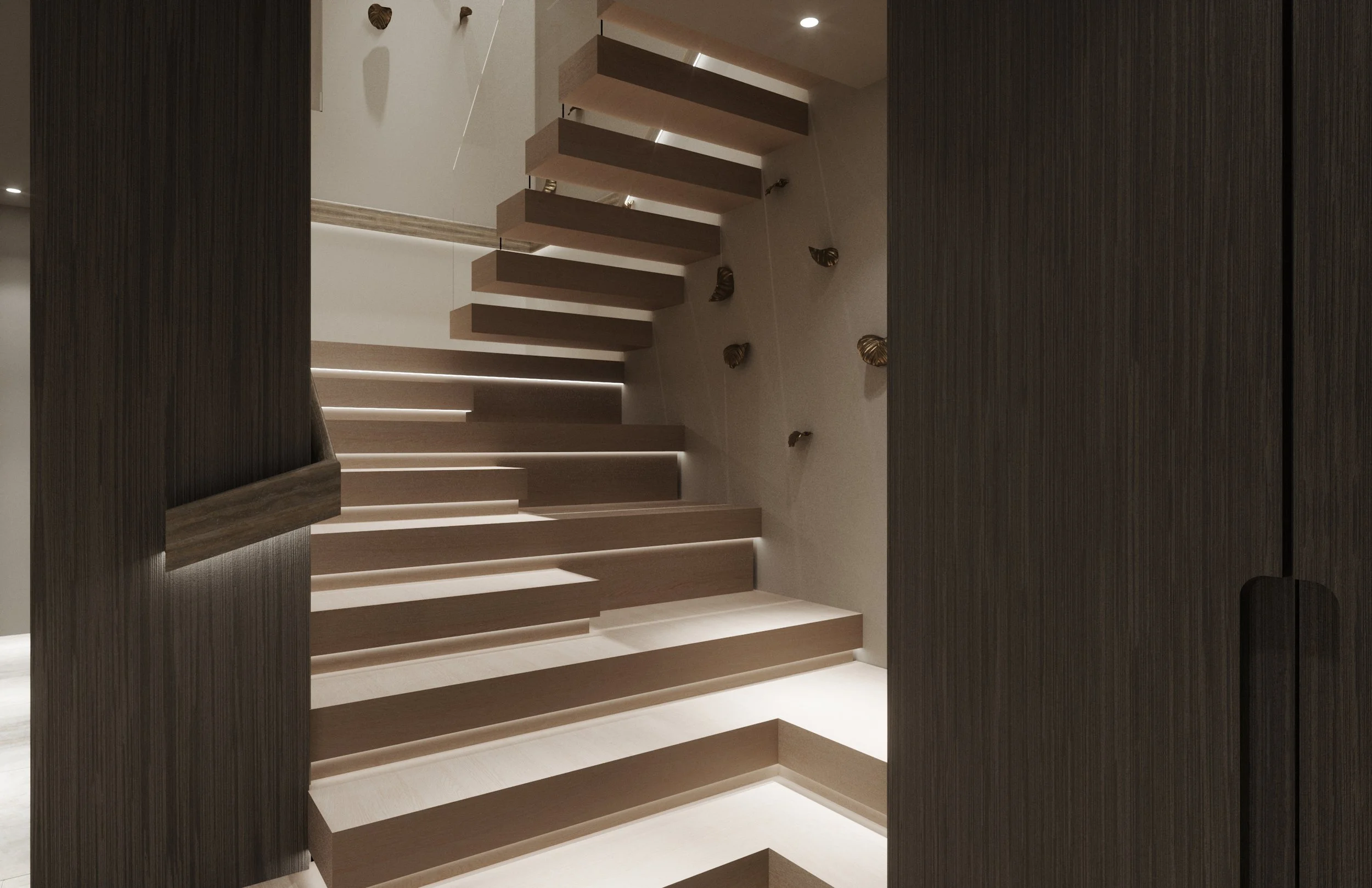 Stairs 01.jpg