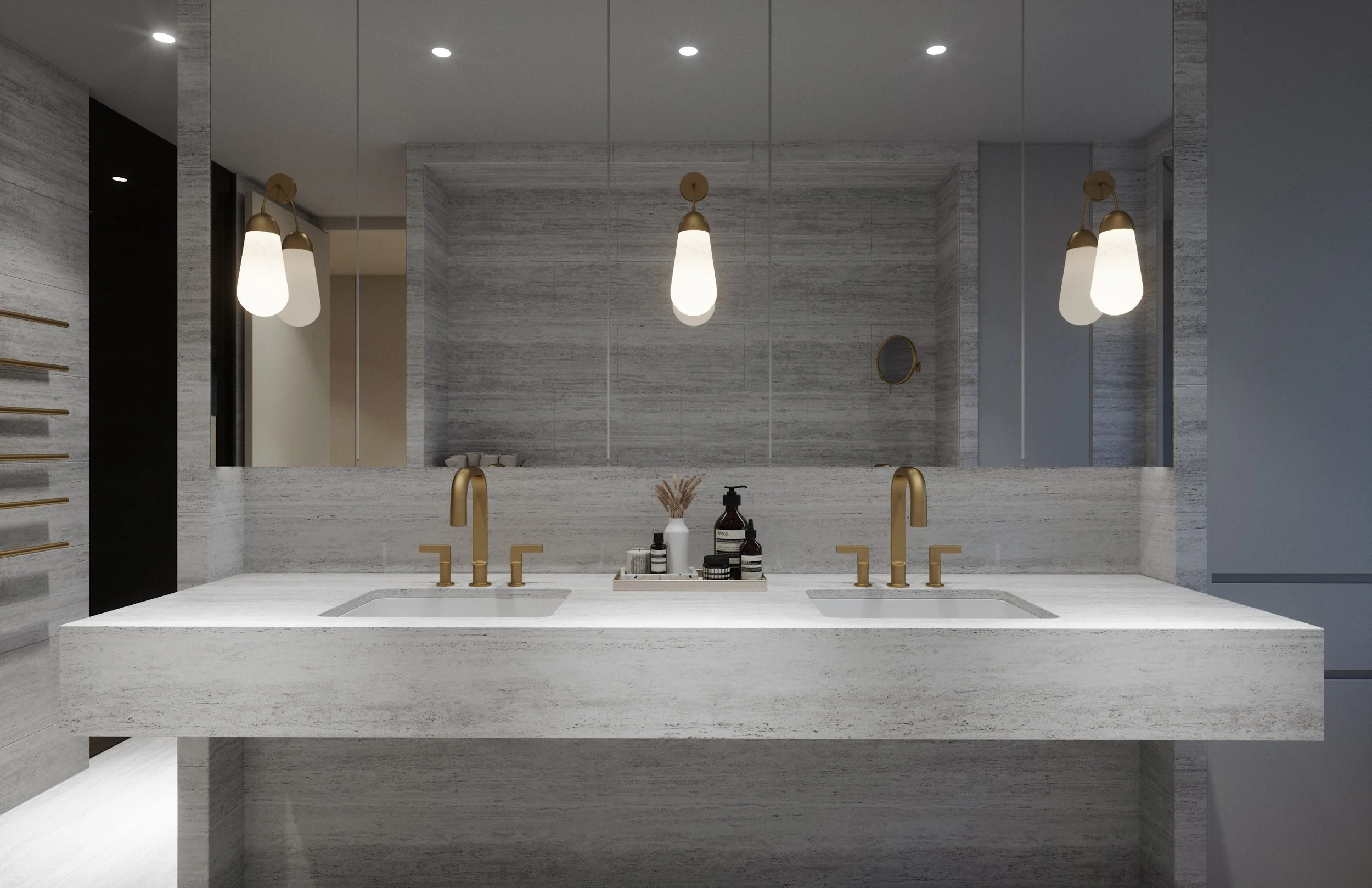 Master_Bath_02.jpg