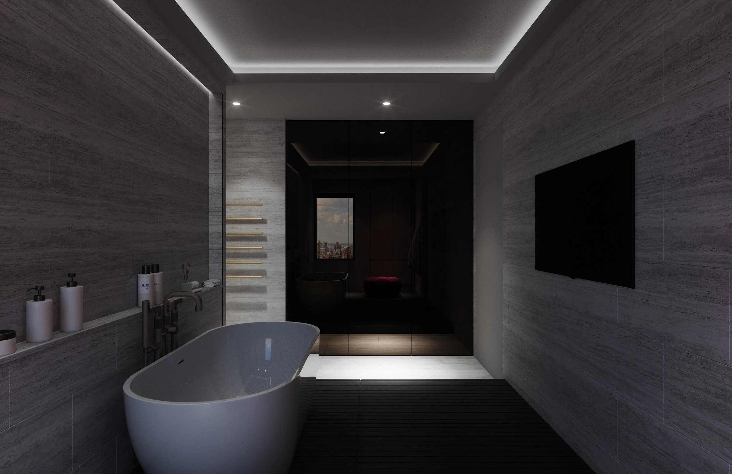 Master_Bath_04.jpg
