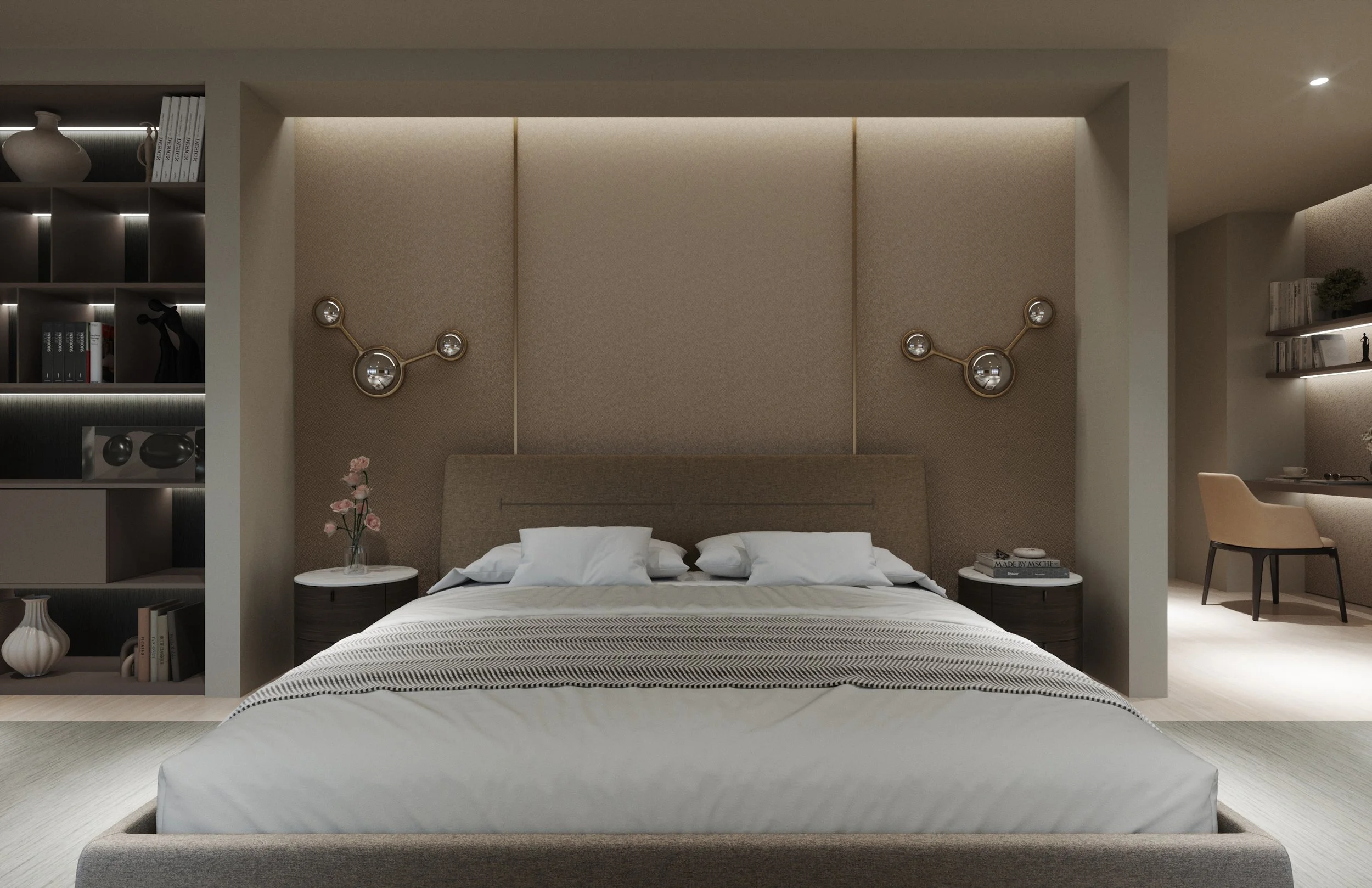 Master_Bed_01.jpg