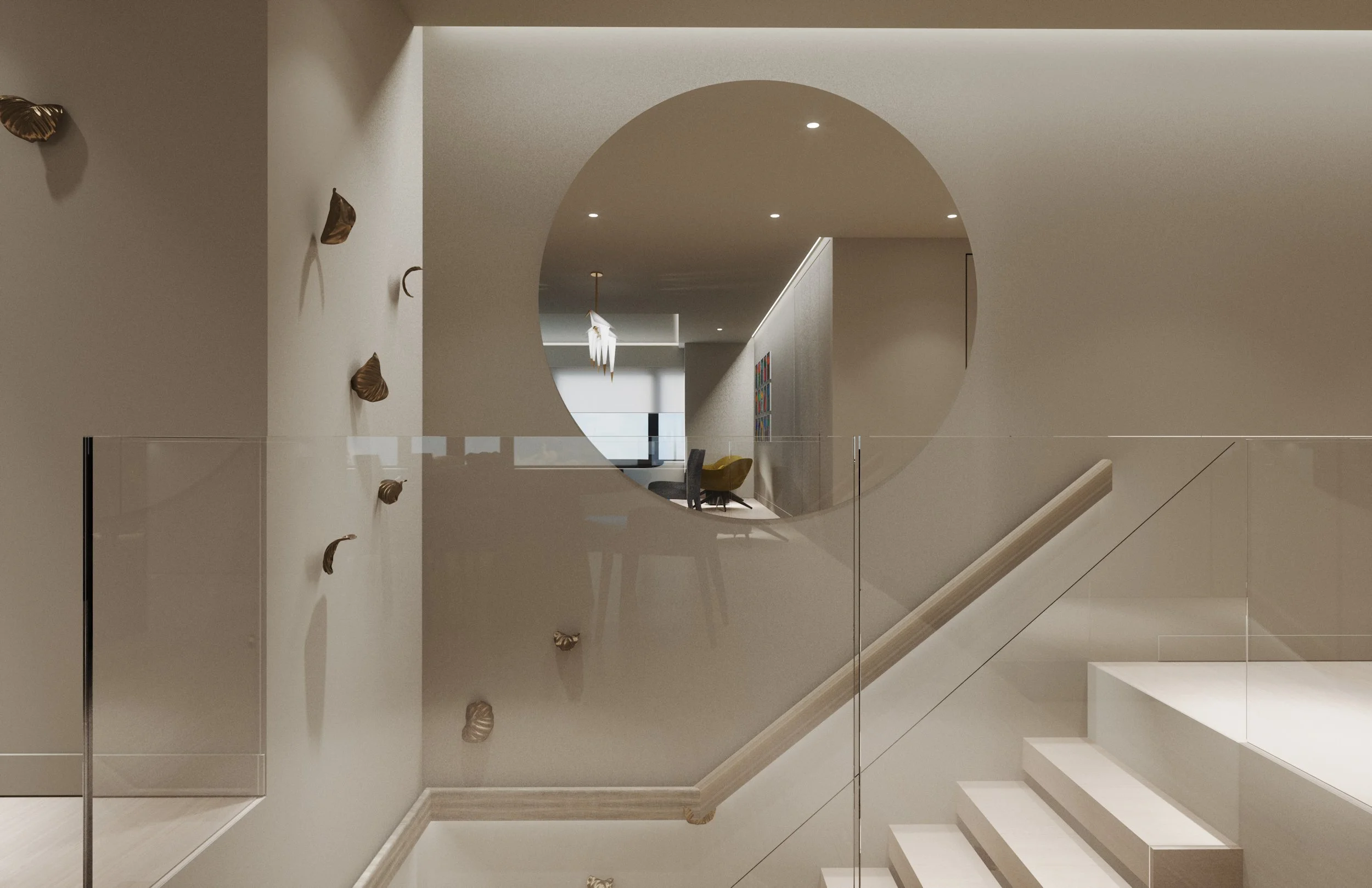 Stairs 03.jpg