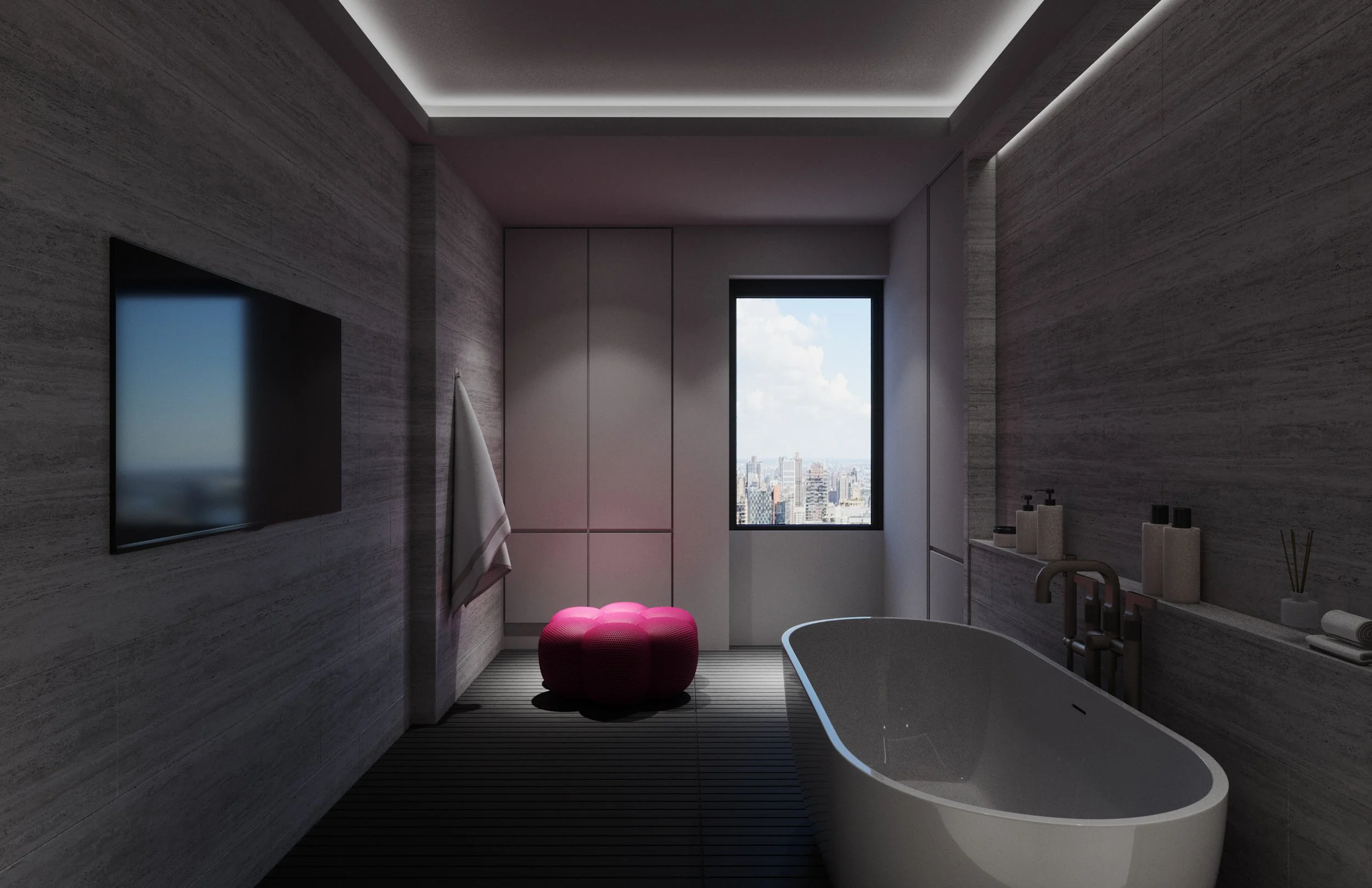 Master_Bath_03.jpg