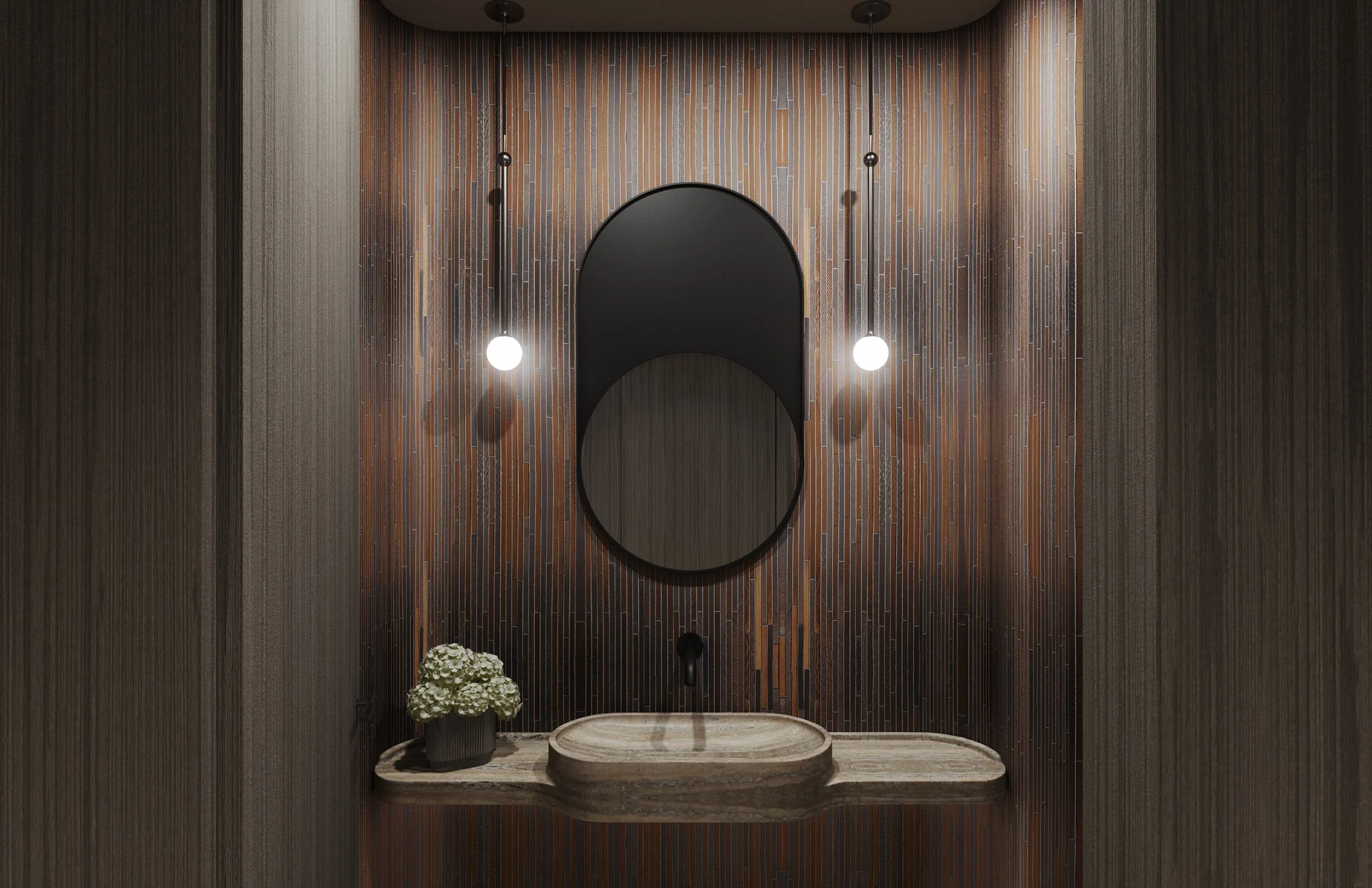Powder Room.jpg