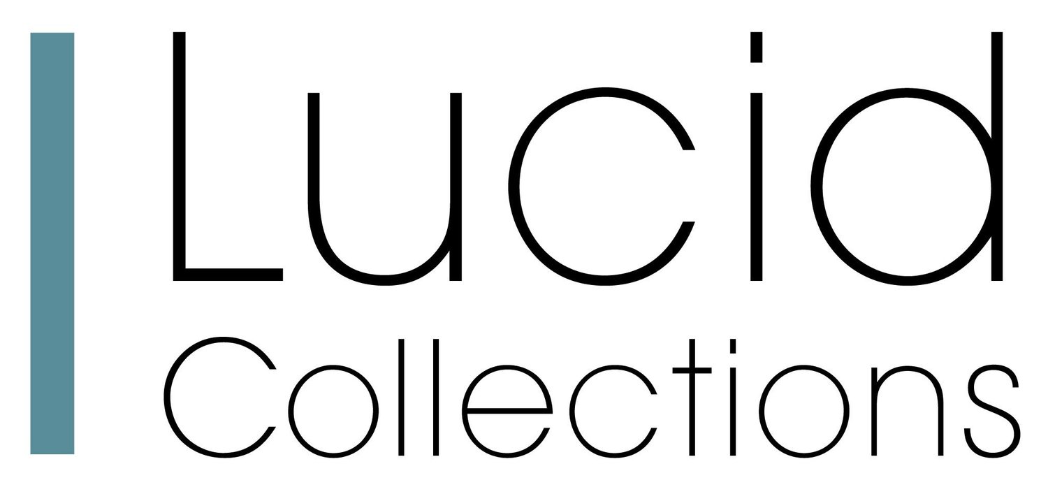 Lucid Collections presents the world&#39;s finest to-the-trade textiles, carpets, furnishings, lighting and accessories for residential, commercial, and hospitality interior design.