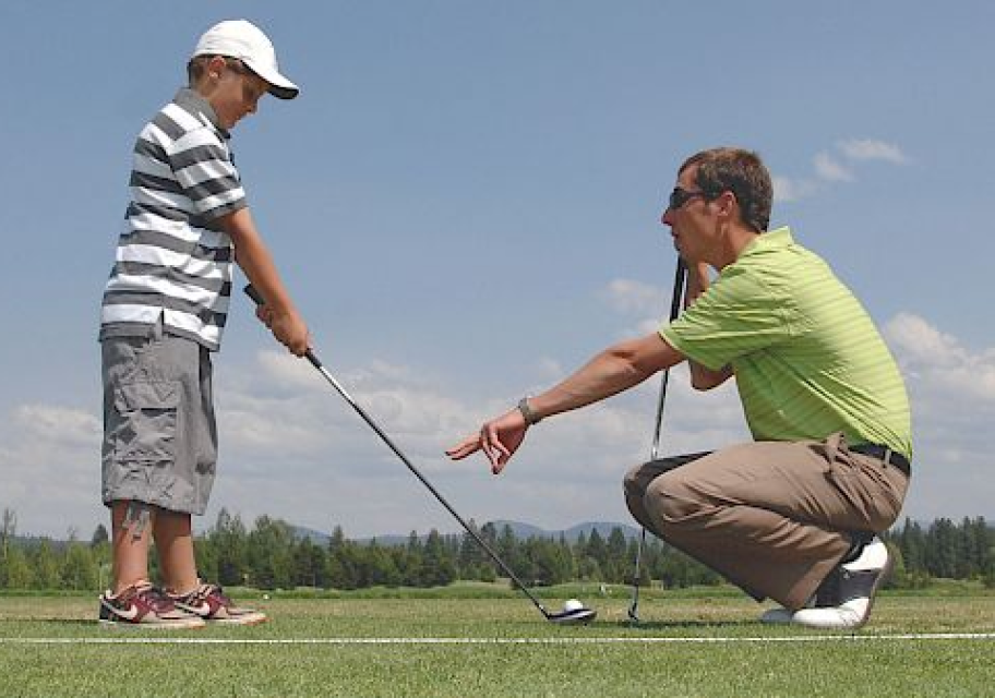 sunriver-resort.png