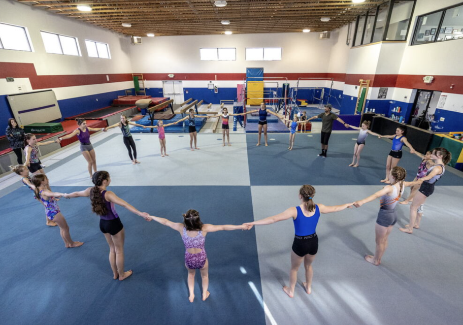 central-oregon-gymnastics-academy.png