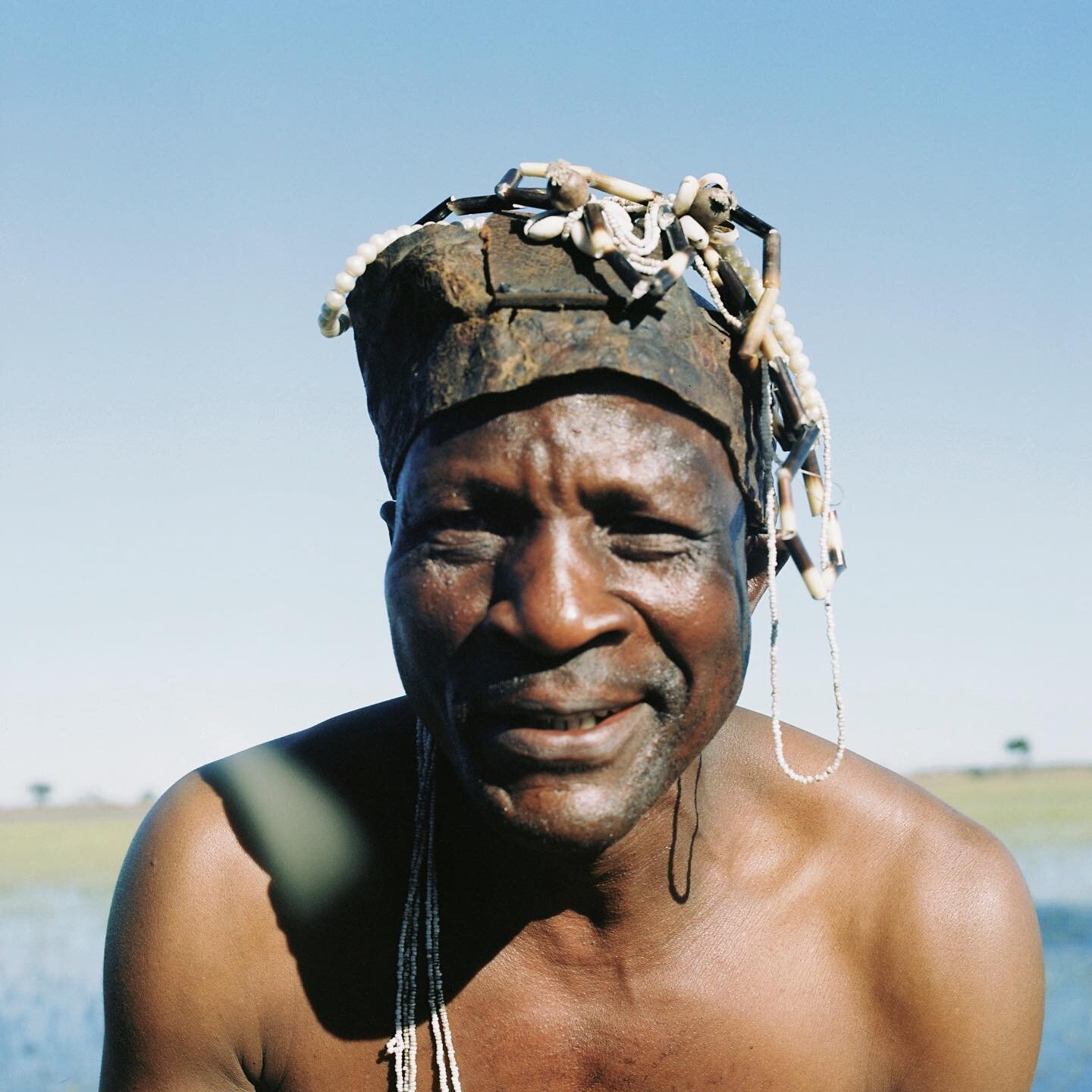 Some snapshots of just a few of the amazing people we encountered along the way