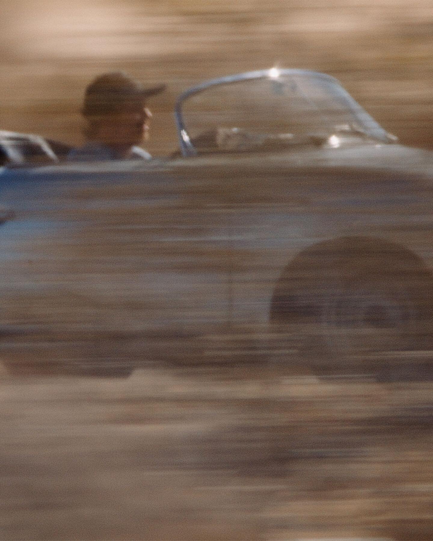 Very excited to share this project we&rsquo;ve been working on for the last month. Hummel is a short film I directed about a man and his passion for collecting

Director: @shotby_nick 
DP: @zack.mizurik
Edit: @shotby_nick &amp; @zack.mizurik
Starring