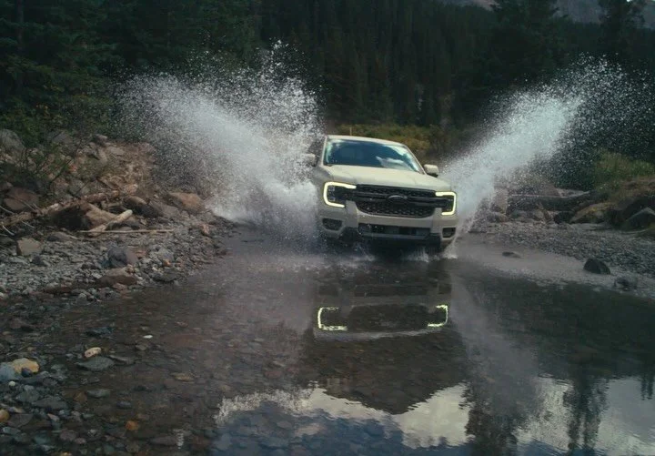 A few isolated moments I love 

Client: @ford &amp; @google 
Agency: @wknyc
Agency Producer: @mariemesall
Creatives: @chrisluuuu @madiko.xyz @carahanson 

Production Co: @farmleague
Producer: @iamdavidburden

Directed by: @nicksokoloff
First AD: @pau