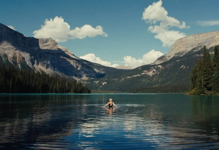 &ldquo;Just Go&rdquo; for @expedia

Directed by @nicksokoloff
Producer @tcsaxon
Agency Producer @erinaveryfitz
Production company @farmleague
Canadian production partner @parkproductionhouse 
Expedia creatives @_chase_hilton @garrett.combes 
Cinemato