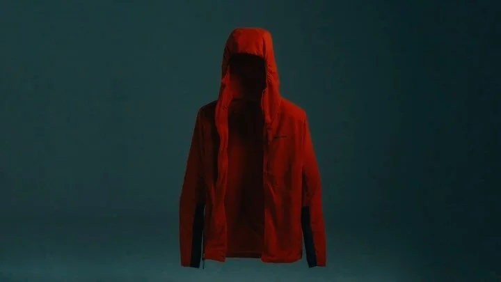 The Nano Air Ultralight from @patagonia 

Client Creatives: Alex Lowther, Ben Blanchard @patagonia
Client producer Monika Mcclure 
Director - @shotby_nick
Producer - Monika Mcclure
DP @embo920
First AC @theloniousfawkes
Gaffer @evancroker 
Edit @dako