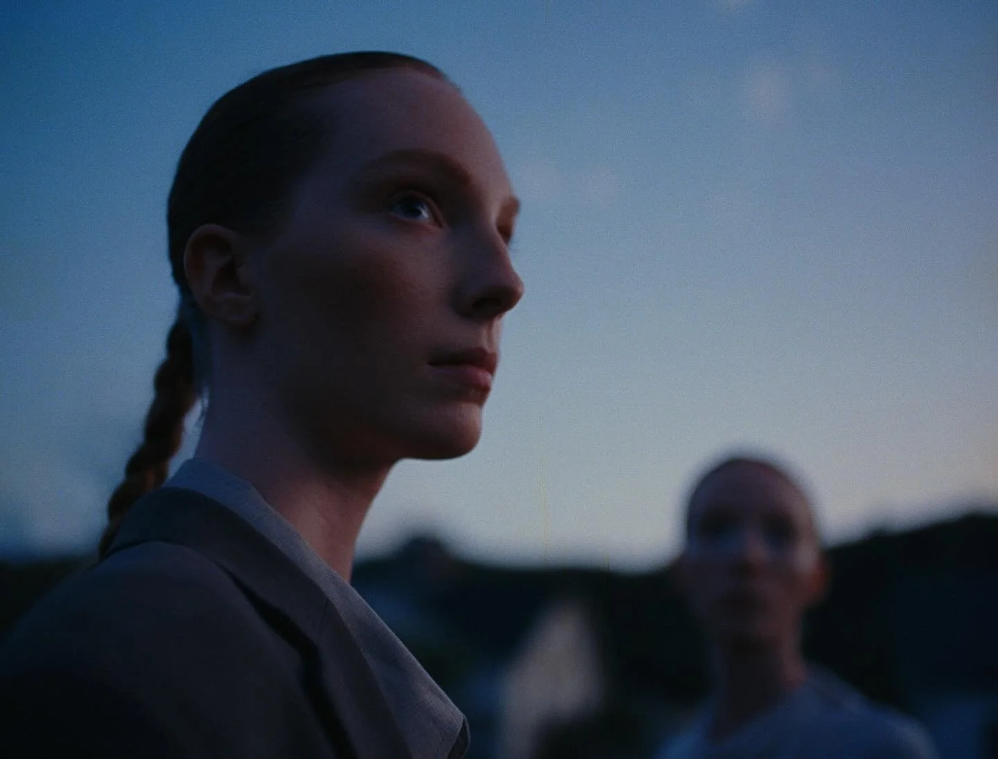 REPLICA for @photogenicsla 

CAST
@hopelfly + @gracexfly + @bogdnx

Directed by @shotby_nick
Producer @byechristo
Creative director @mdjcreative
DP @embo920
PD @_harlocker_
Art Director @thegnarlymarley
1st AC @theloniousfawkes
Gaffer @evancroker
Key