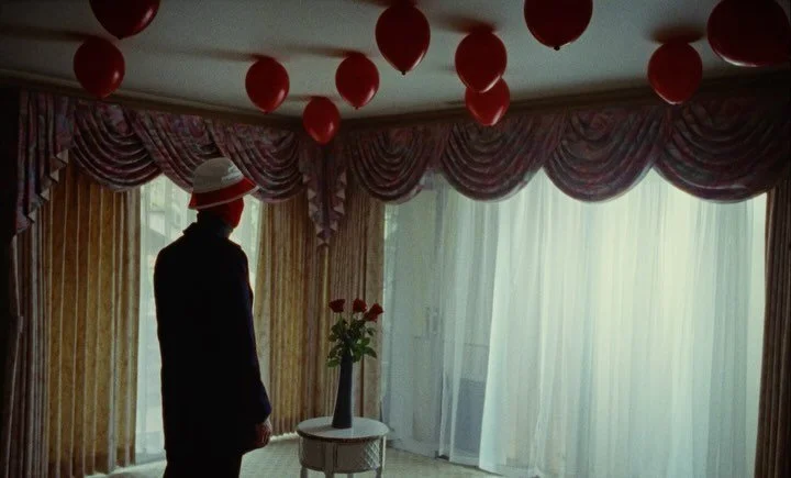 A few moments from Limbo by @palejaymusic

Director:&nbsp;me
Producer:&nbsp;@byechristo
DP:&nbsp;@zack.mizurik
AC:&nbsp;@fiokarpenko
Steadi:&nbsp;@hgrenier
Gaffer:&nbsp;@johnshituka
PD:&nbsp;@glassofficial
Color:&nbsp;@connorjbailey&nbsp;@house__post