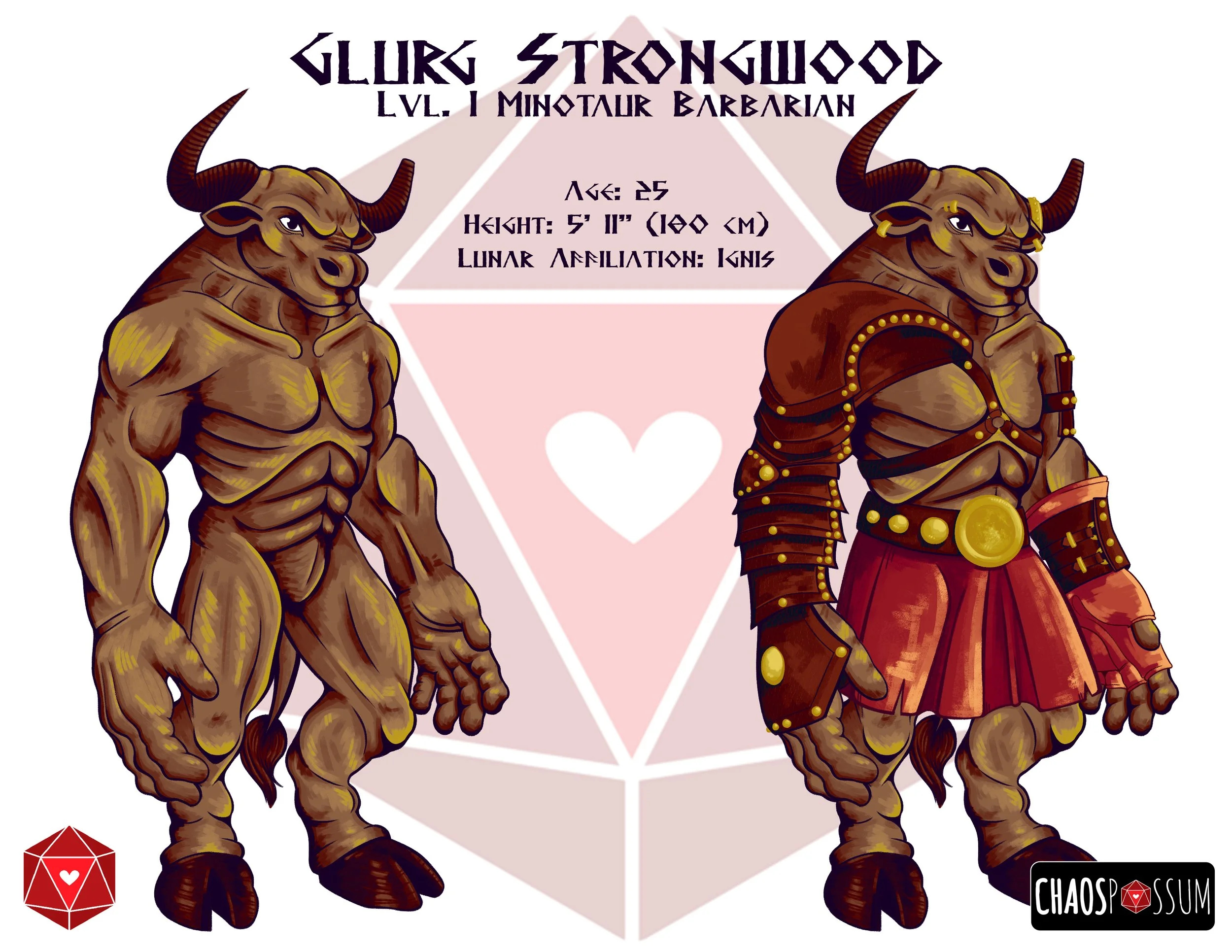 SAV_202210_ILLU384_Atticus_Goodenow_Human-Hybrid-Minotaur-Assignment.jpg