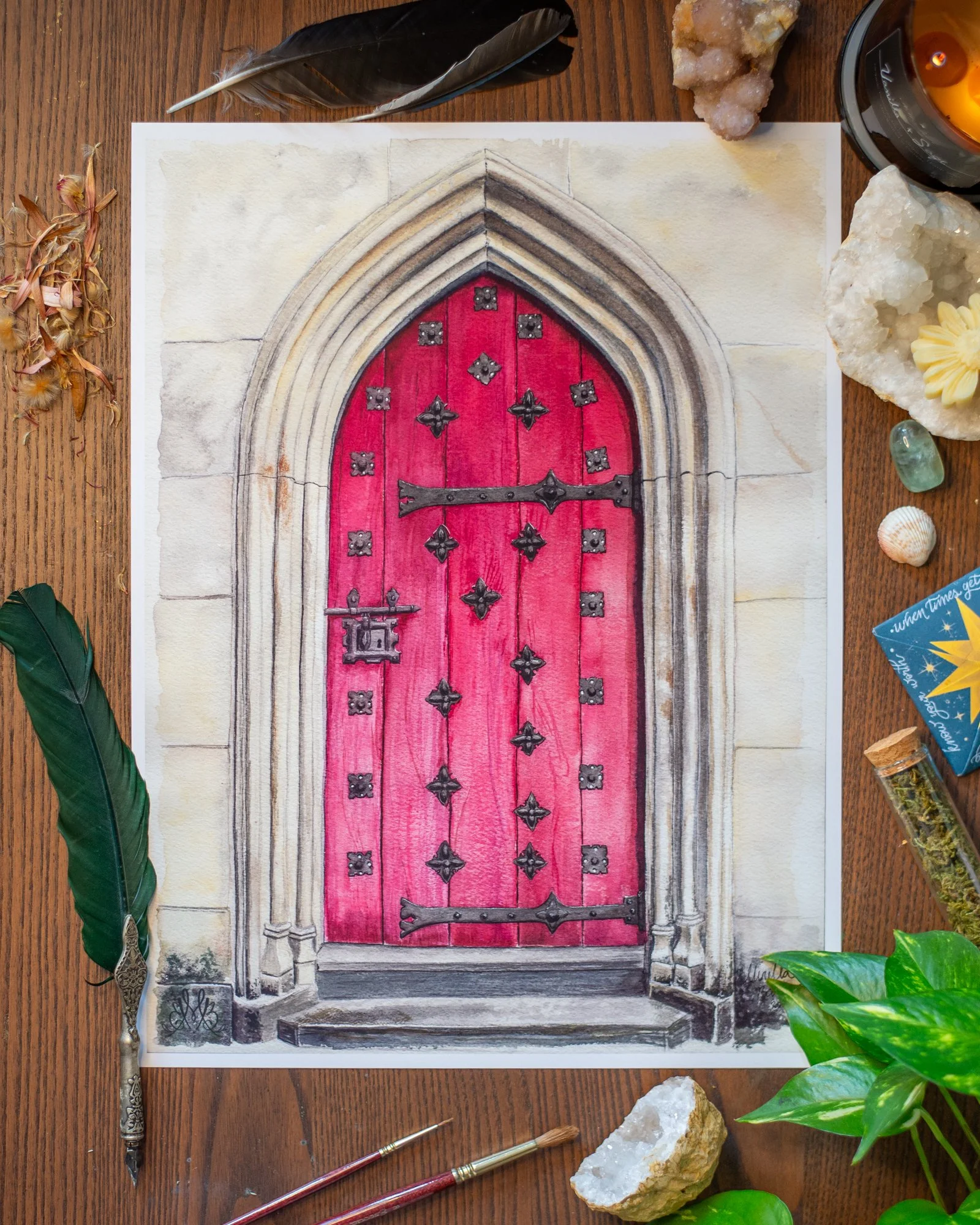 Italian Door print.jpg