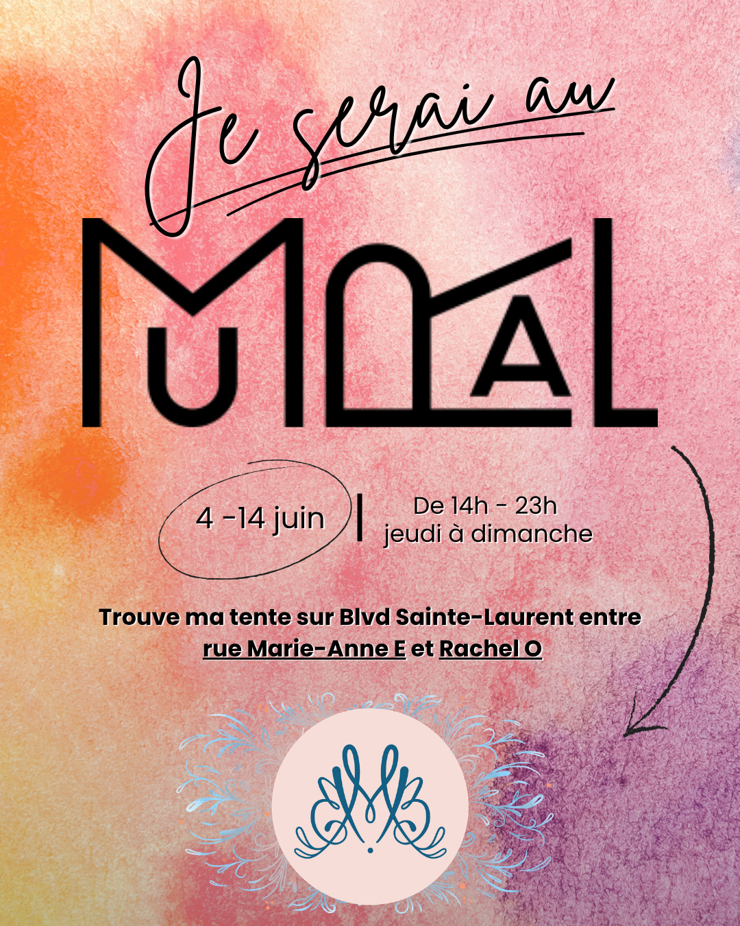 Mural Festival