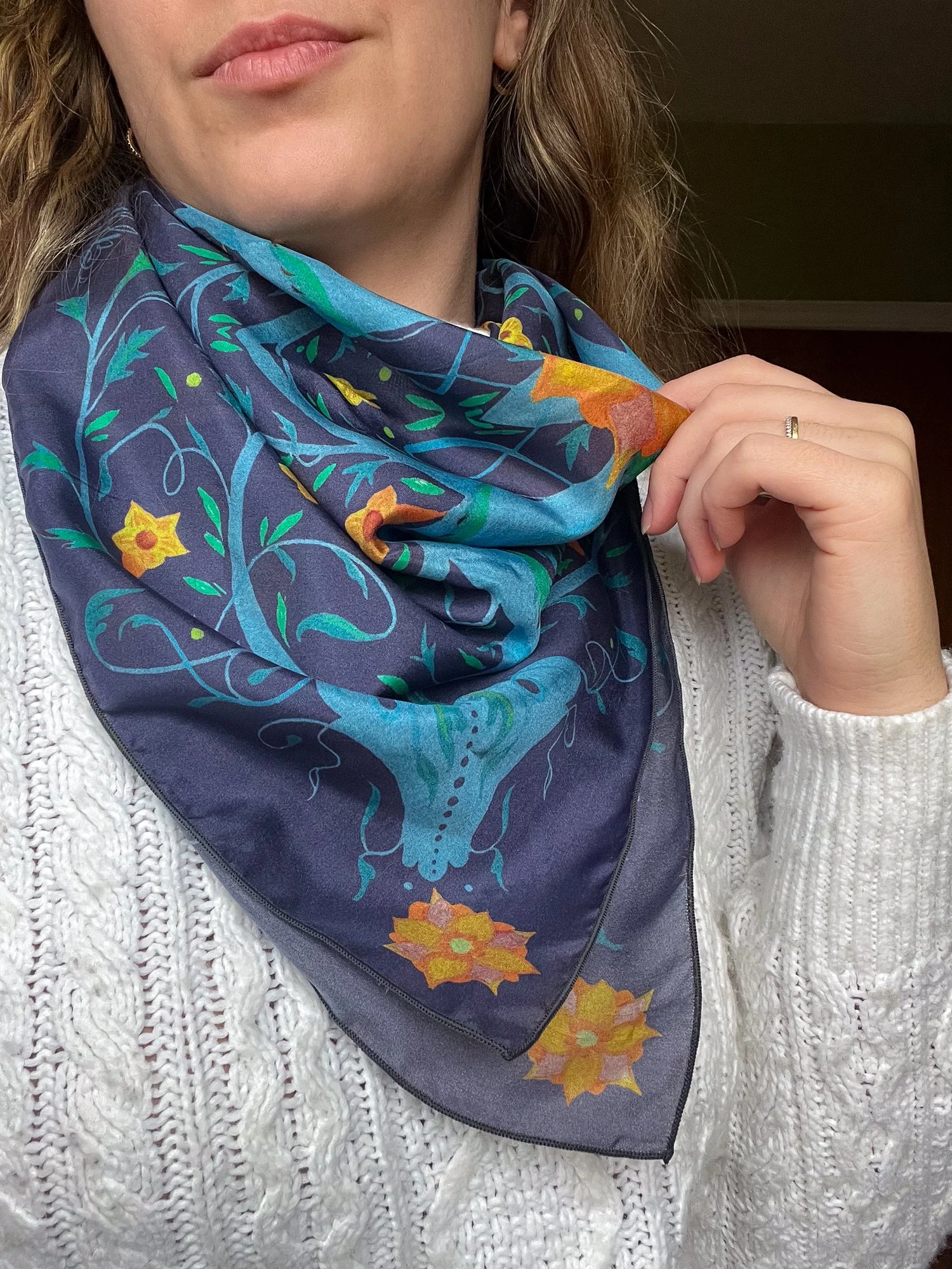silk scarf.jpg
