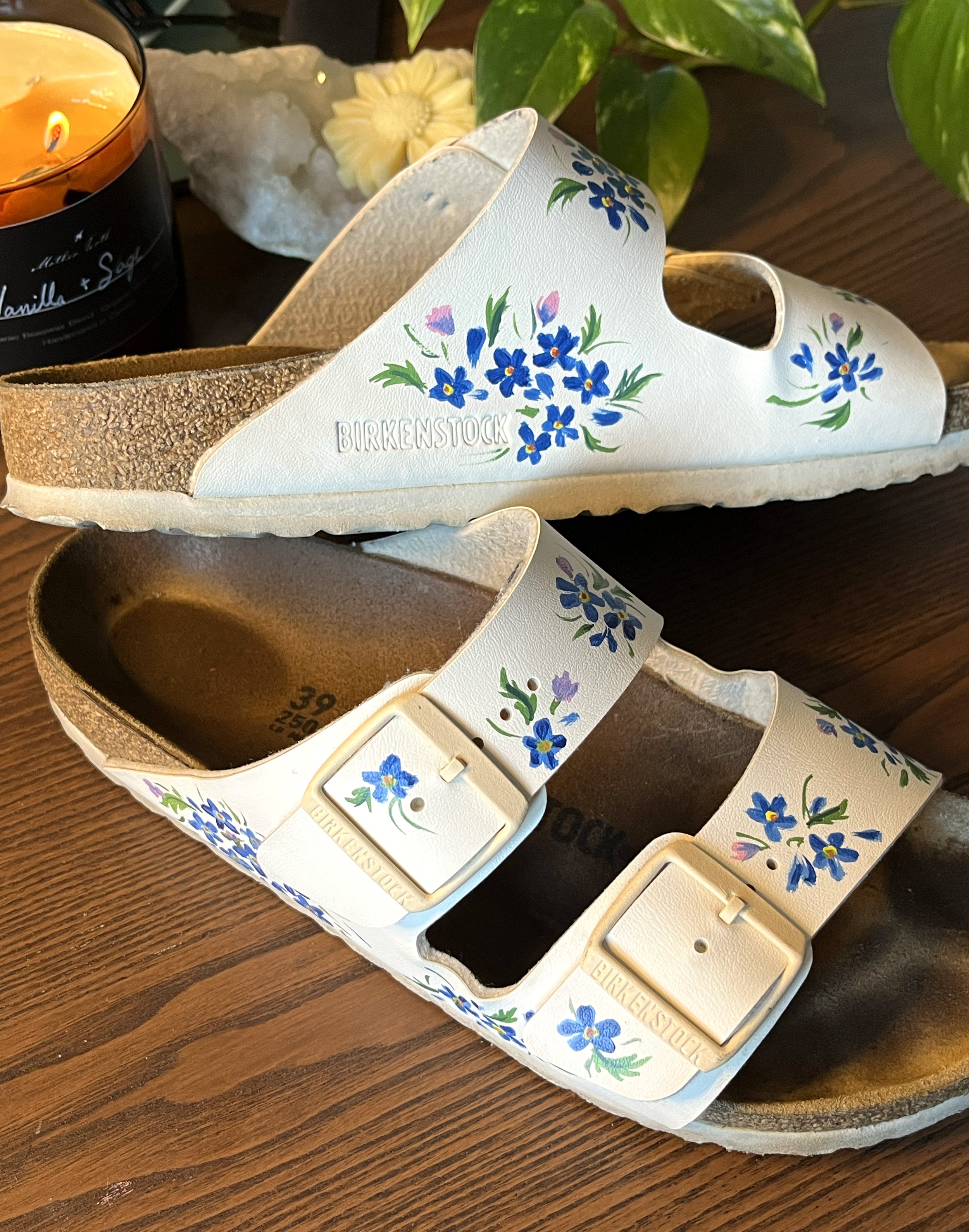 Birkenstock shoe.jpg