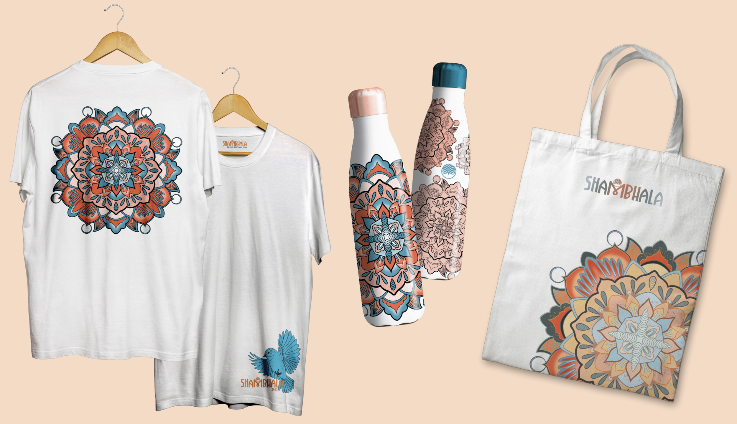 mirellabacco_muralmerch1.png