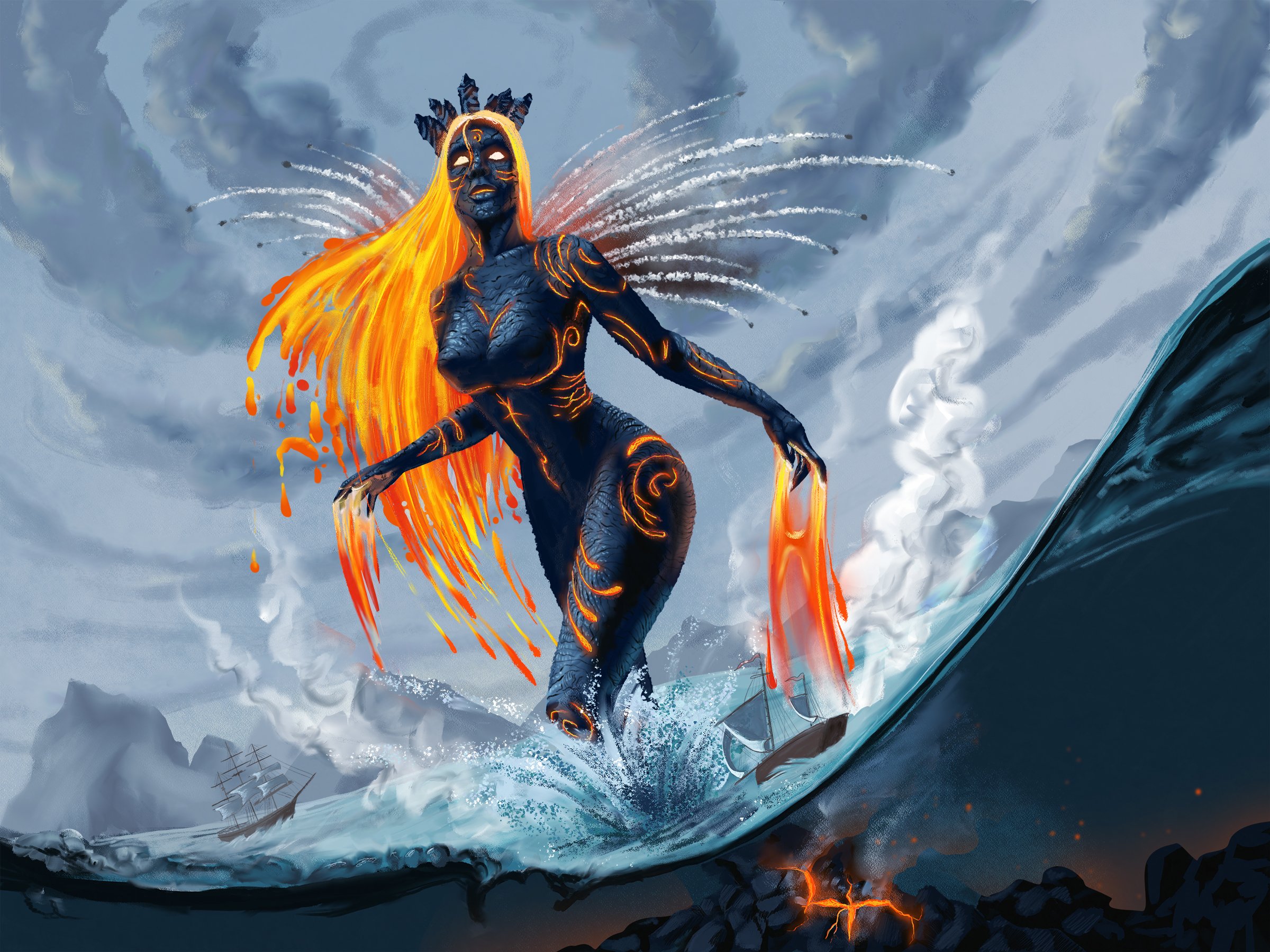 mirellabacco_magicelementalcard.jpg