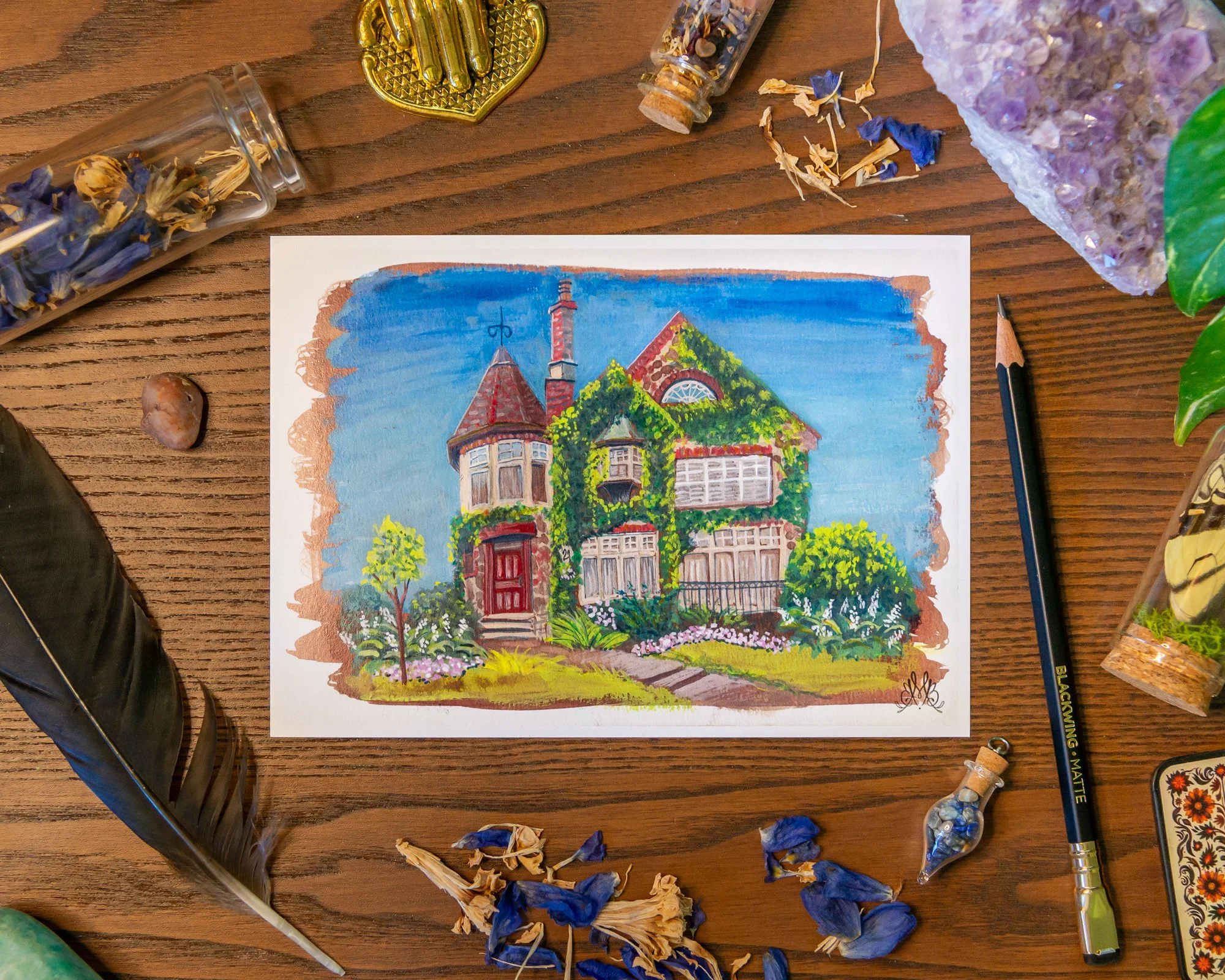 sketchbook_houses.jpg