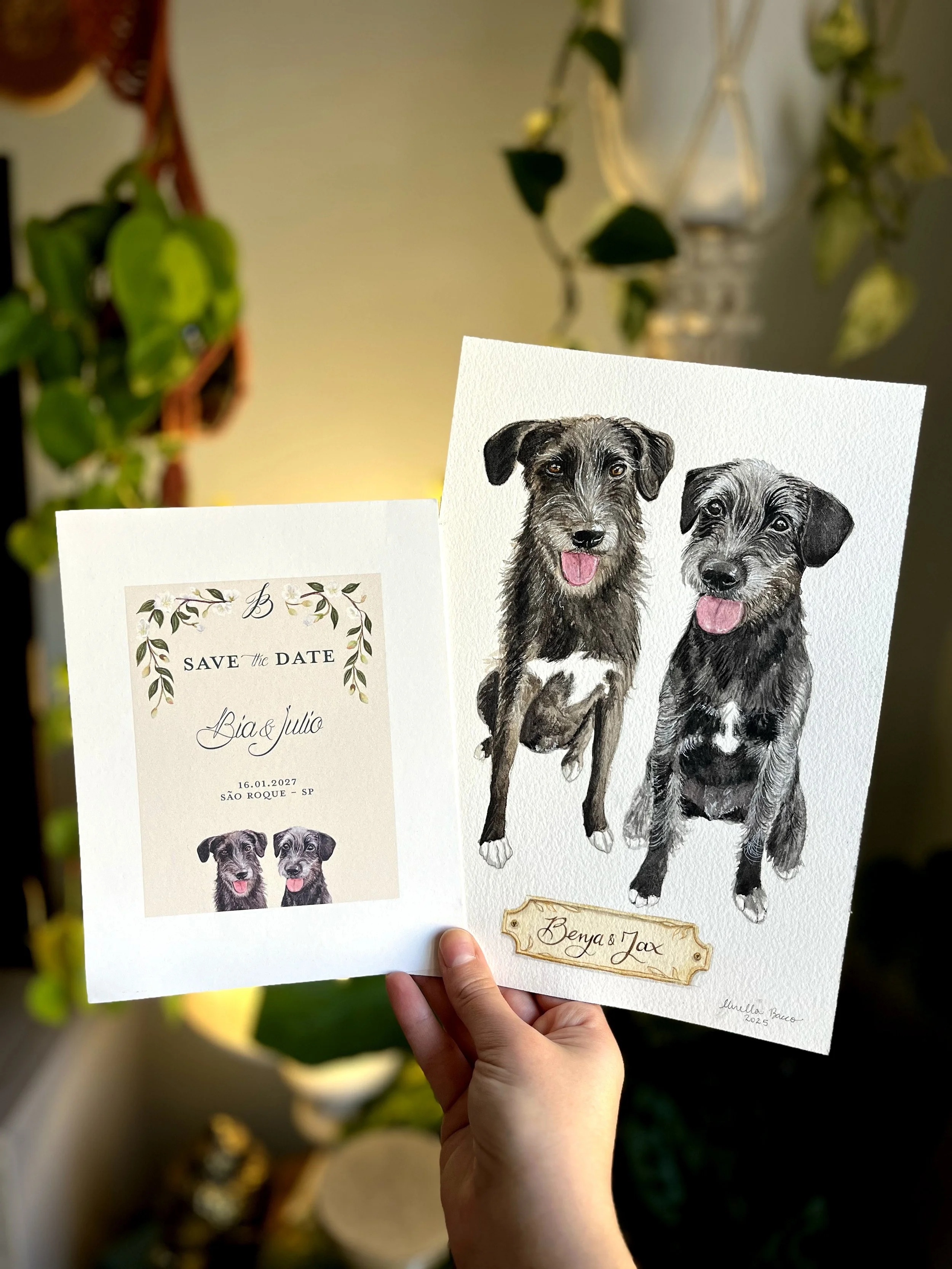 save the date julio.jpg